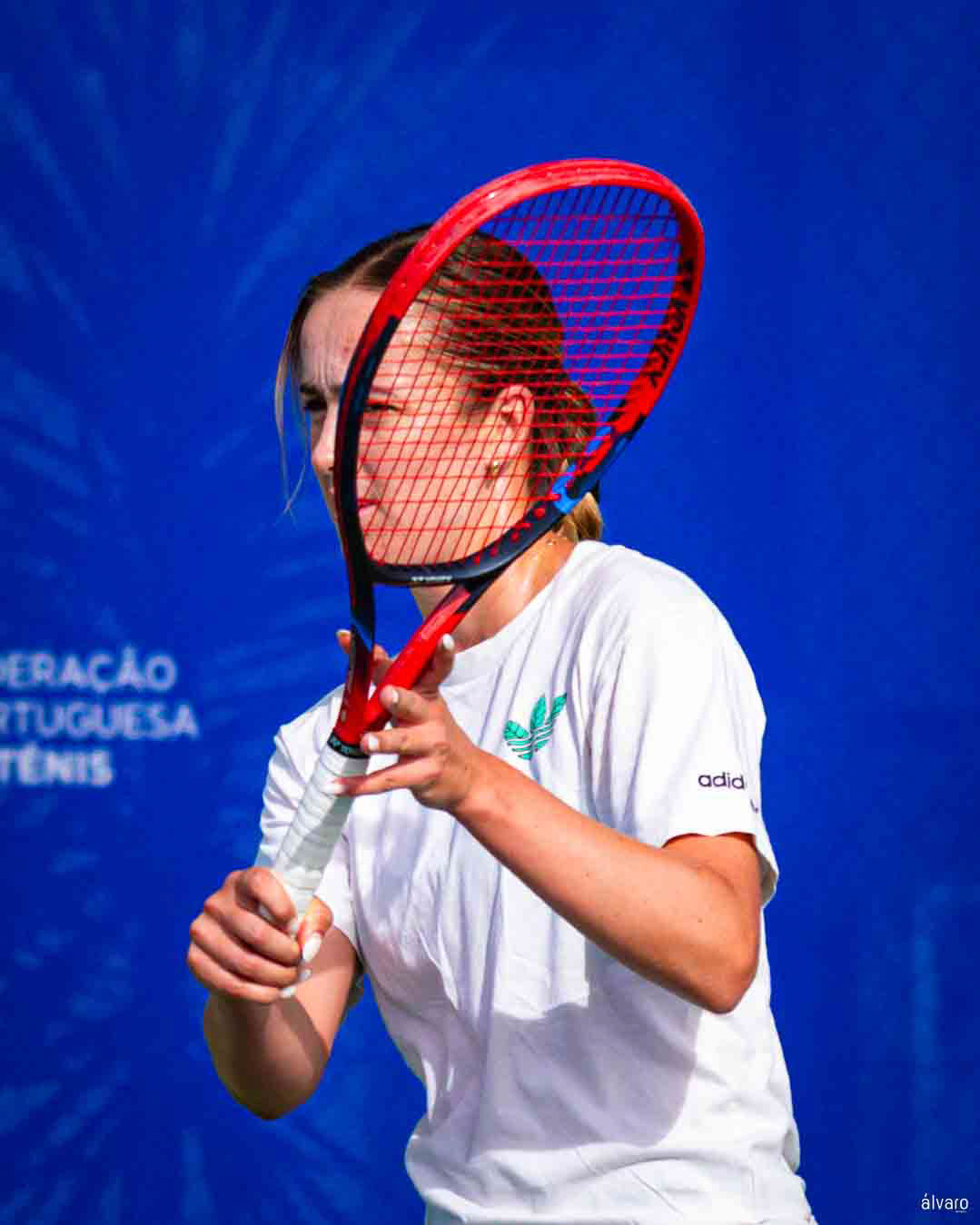 © Copyright uso não autorizado