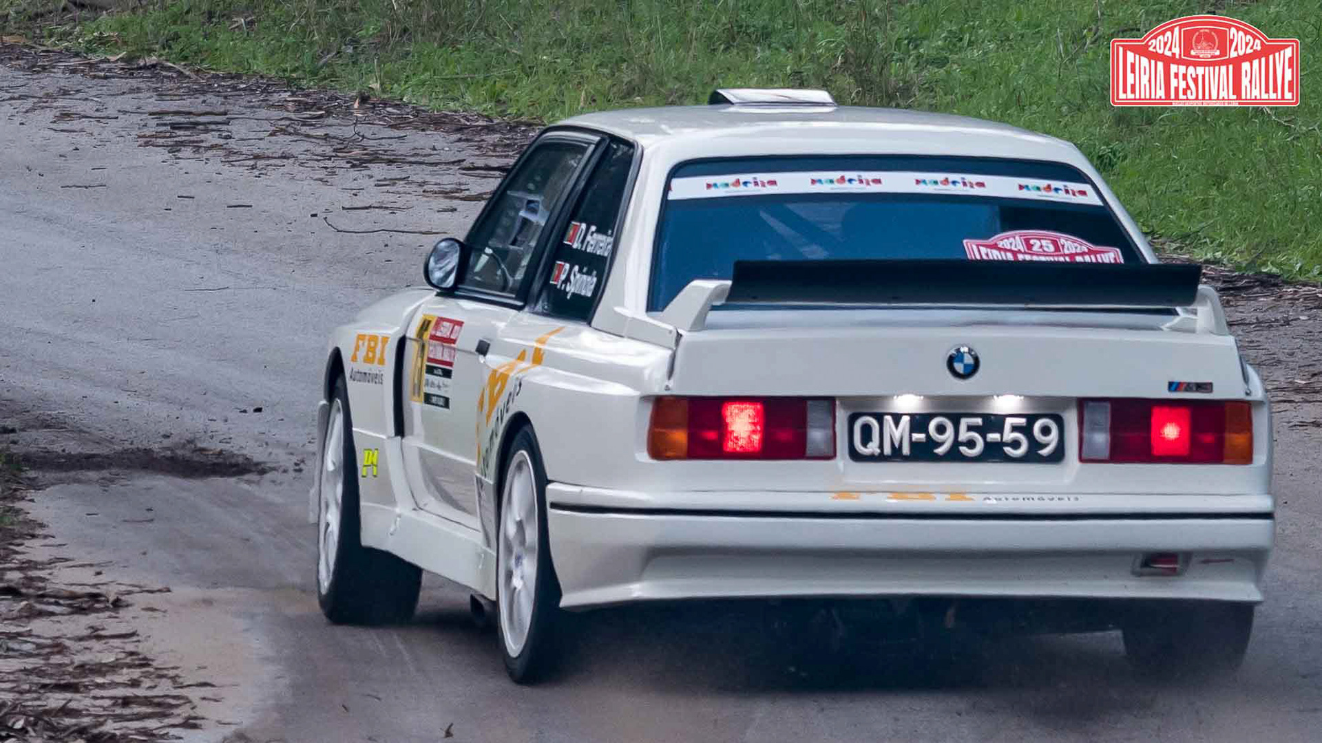 © Copyright uso não autorizado