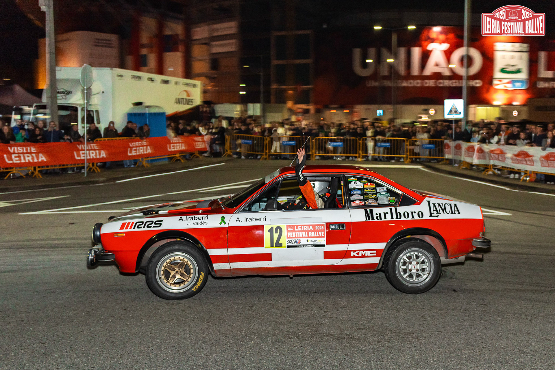 © Copyright uso não autorizado