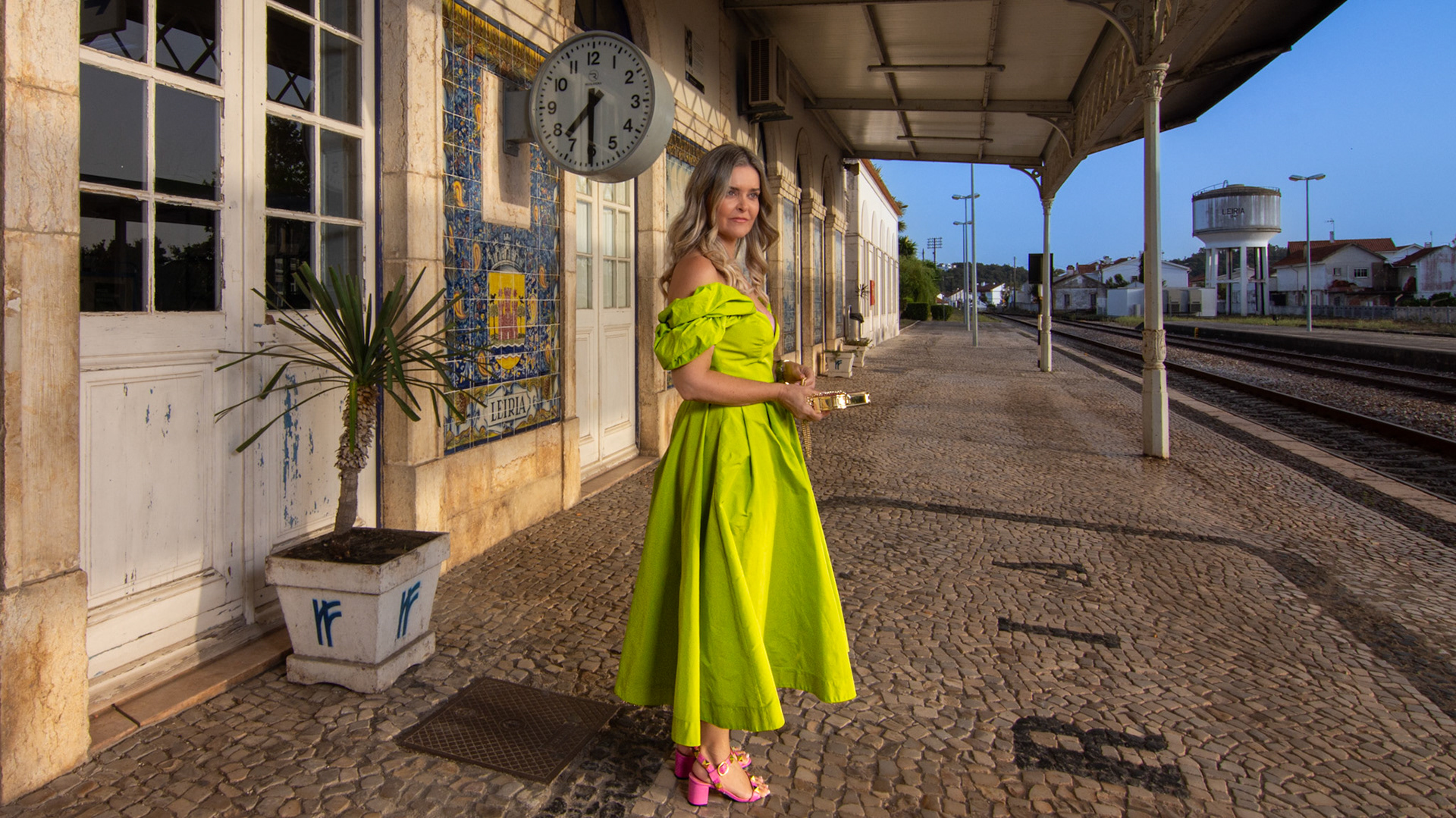 © Copyright uso não autorizado