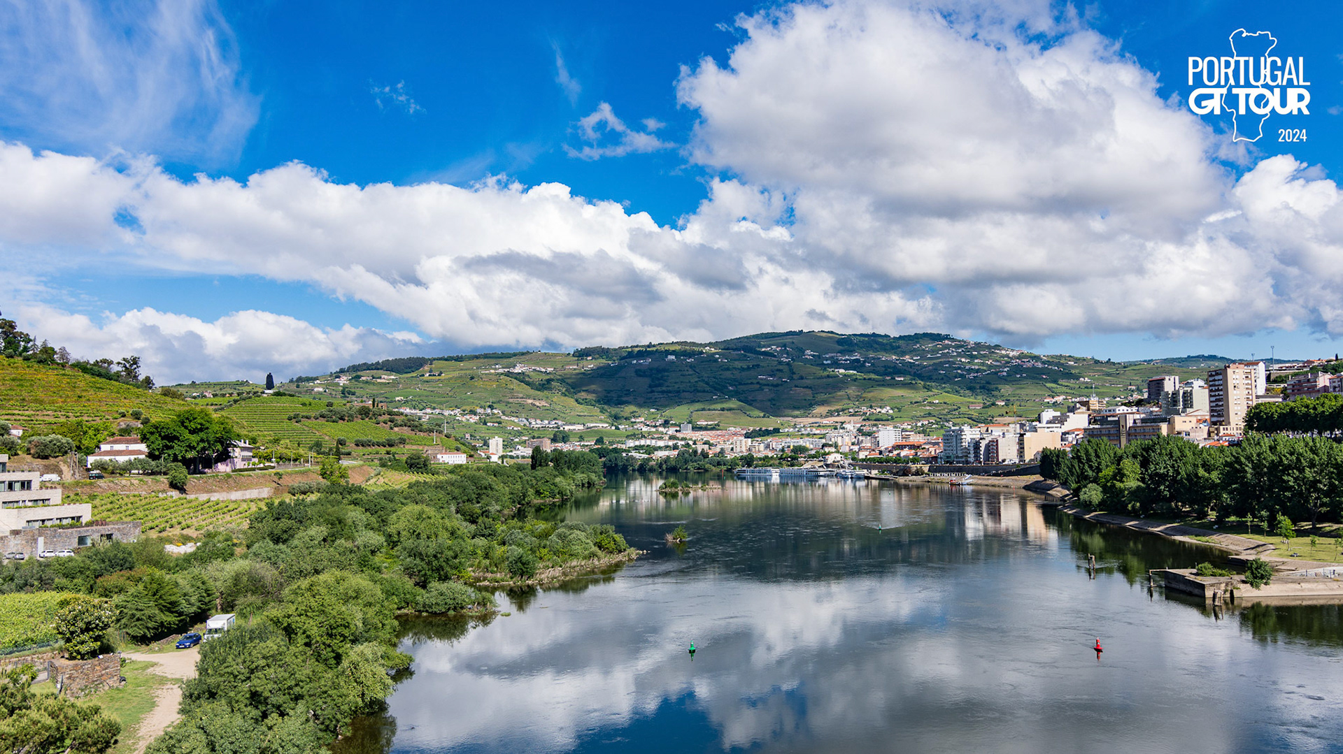 © Copyright uso não autorizado