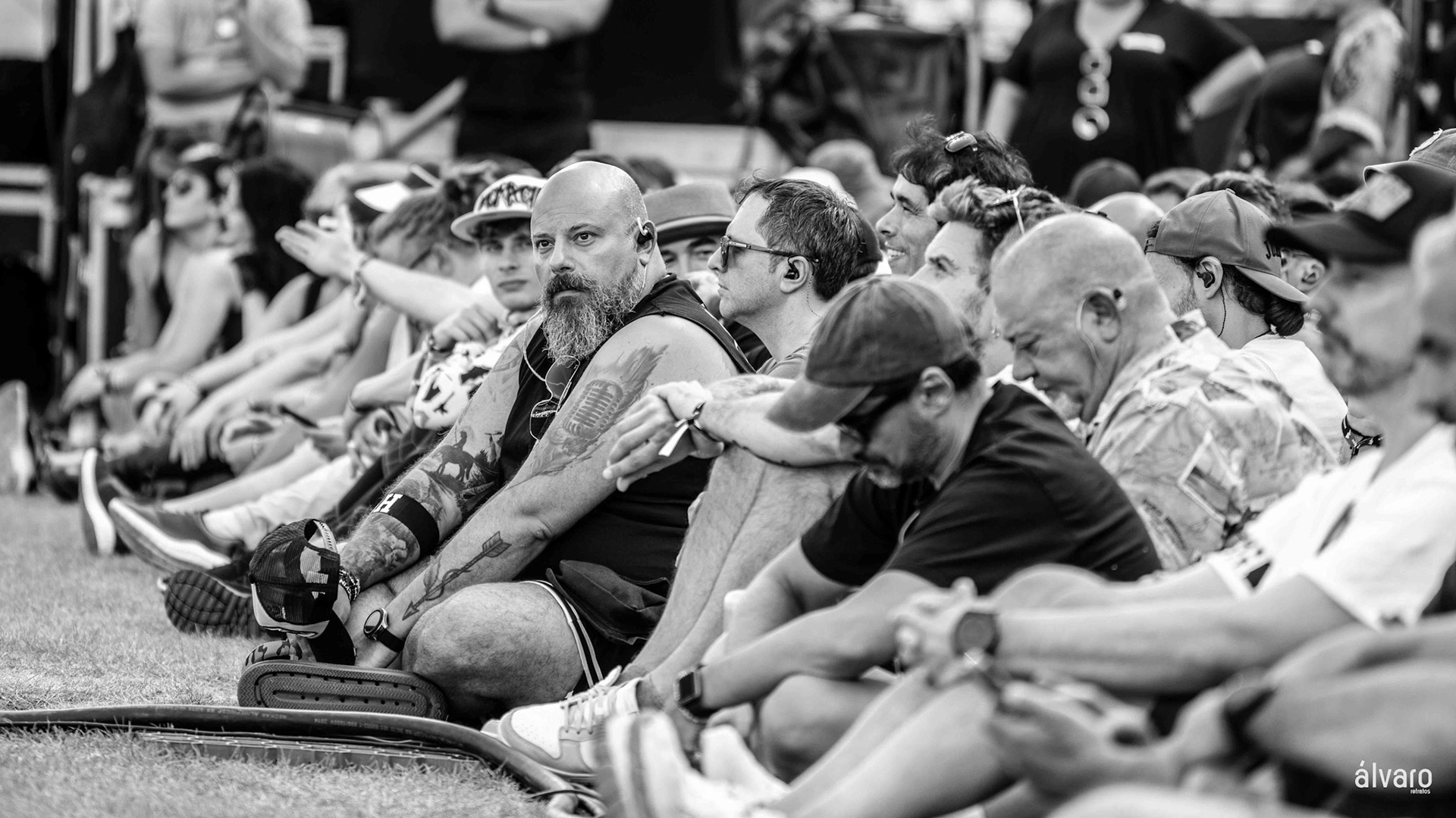 © Copyright uso não autorizado