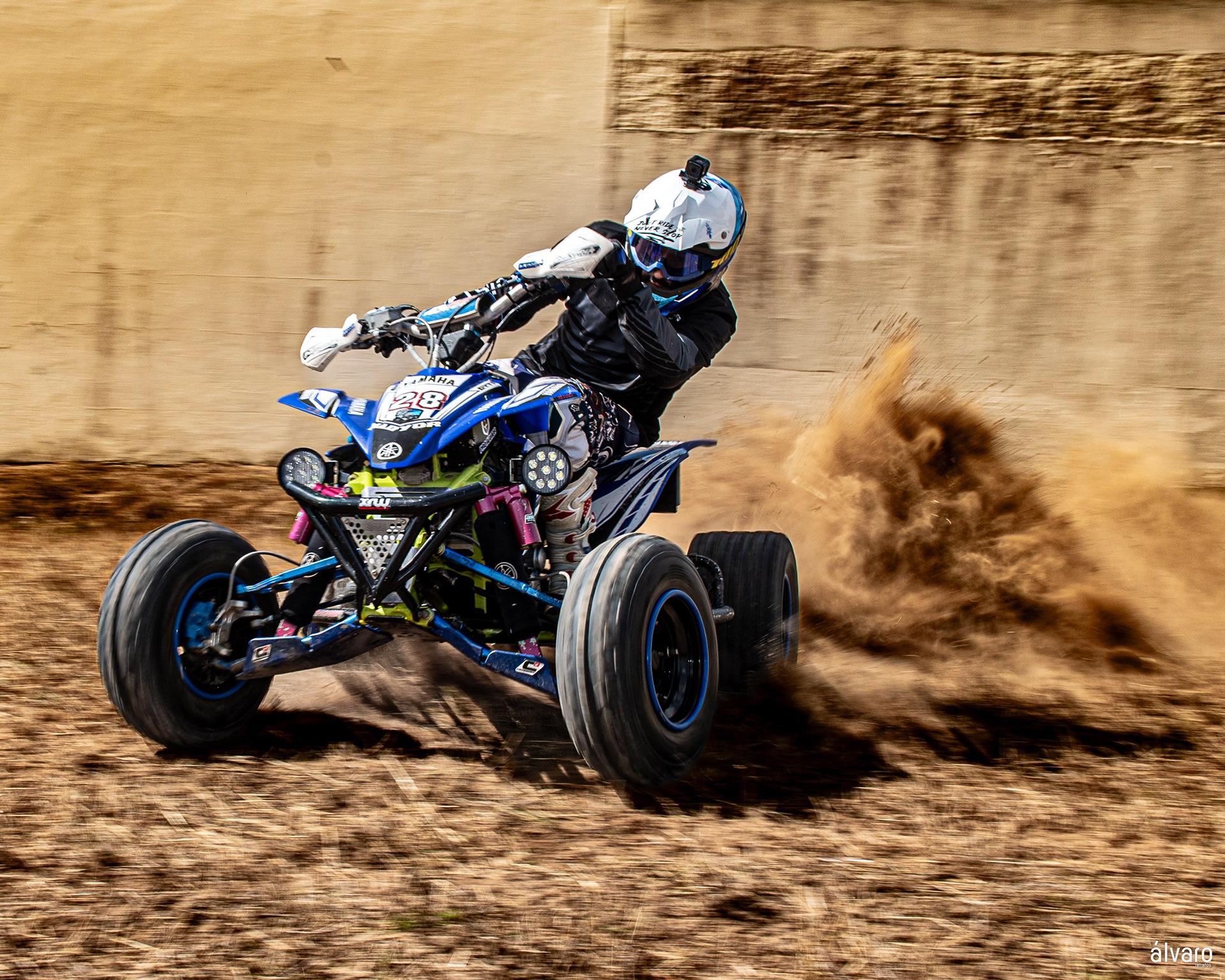 © Copyright uso não autorizado