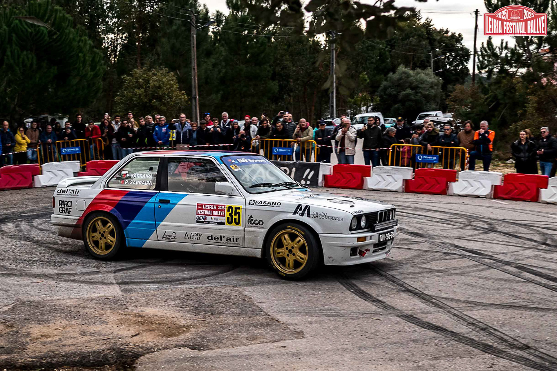 © Copyright uso não autorizado