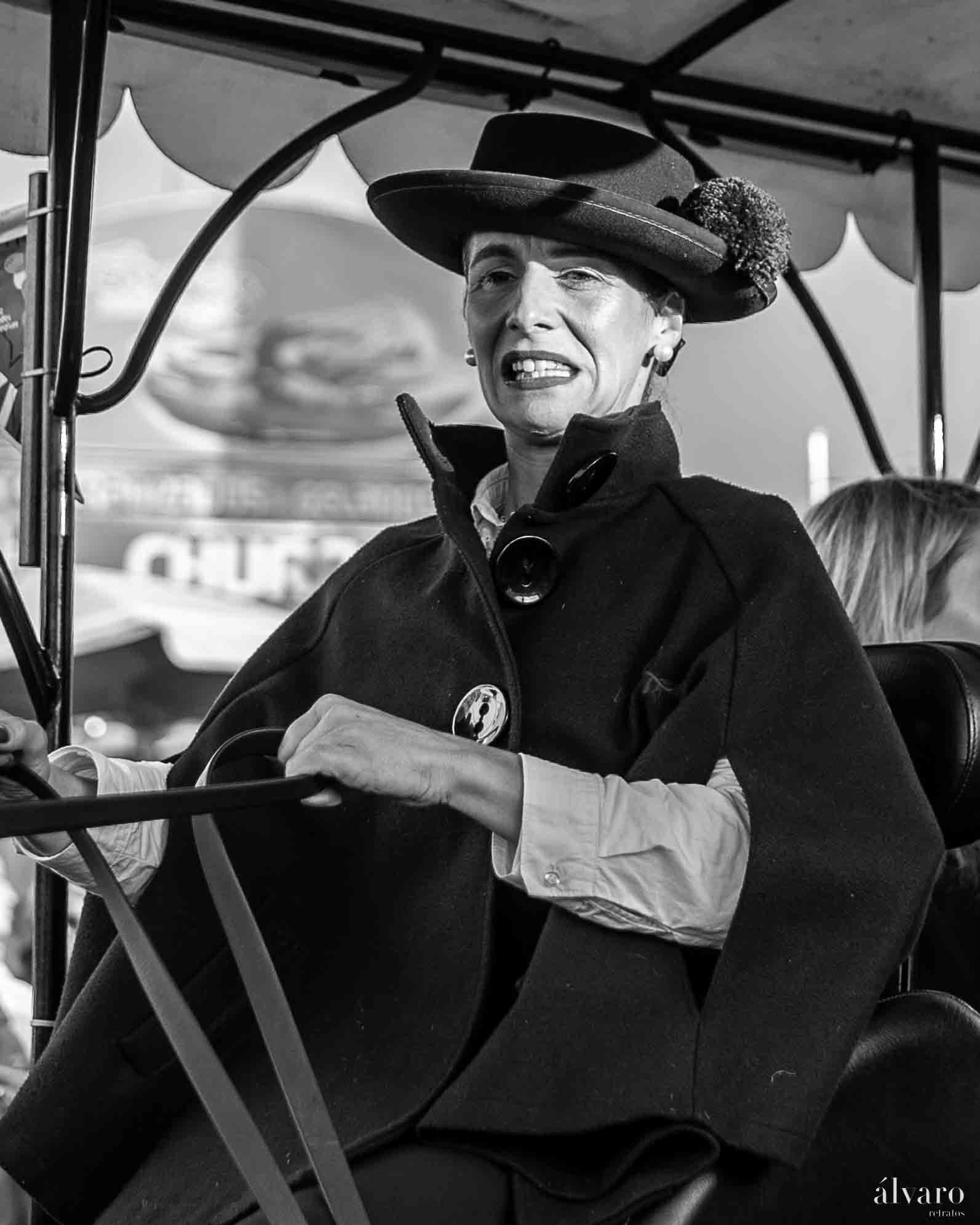 © Copyright uso não autorizado