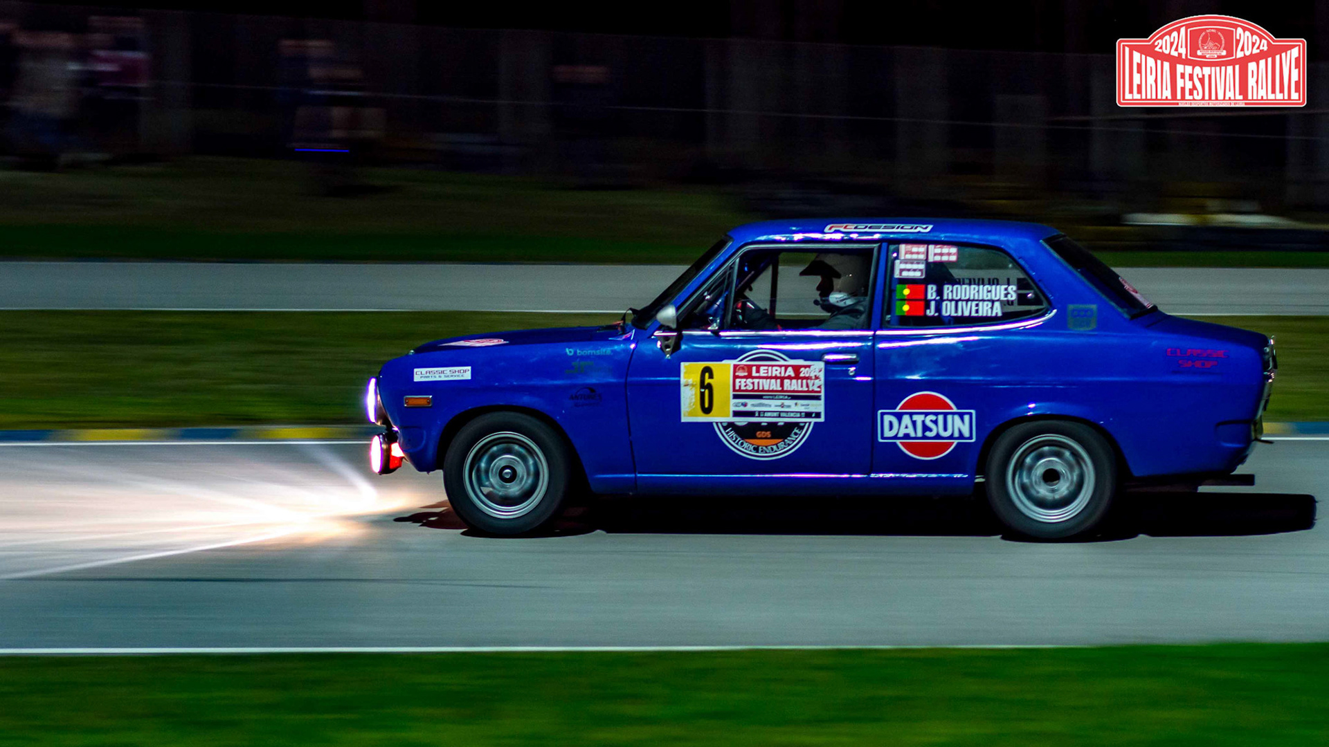 © Copyright uso não autorizado