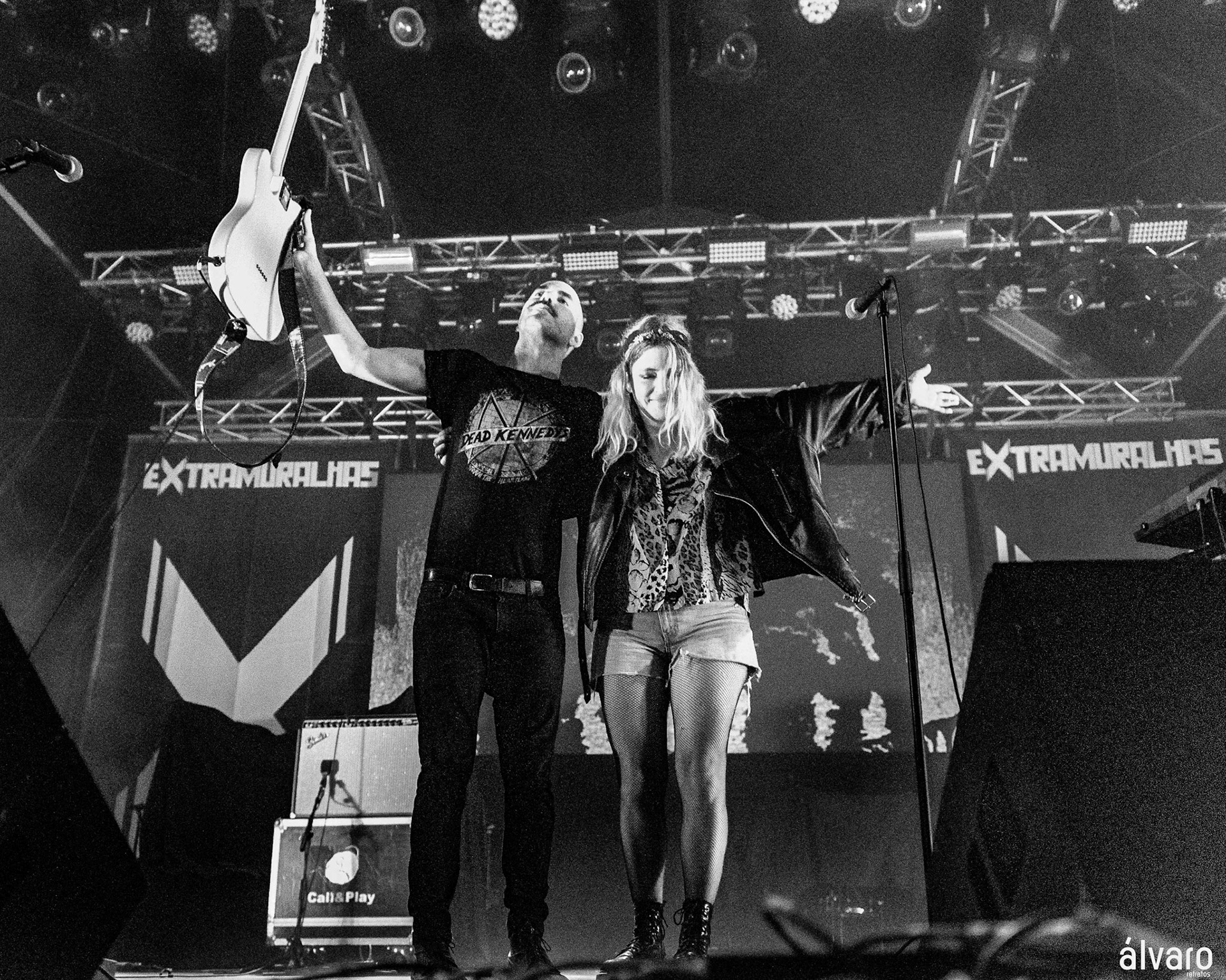 2025 - © Copyright uso não autorizado