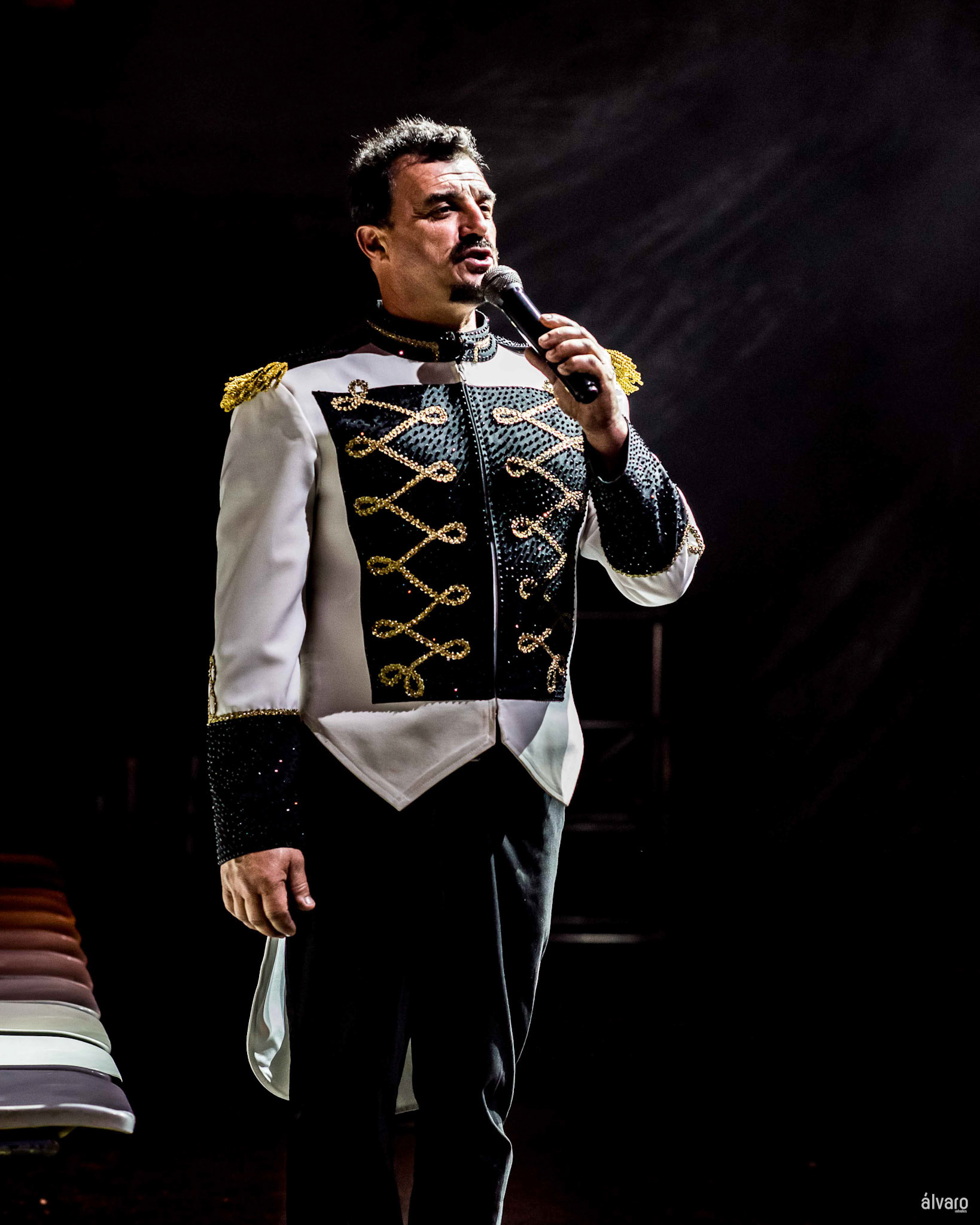 © Copyright uso não autorizado