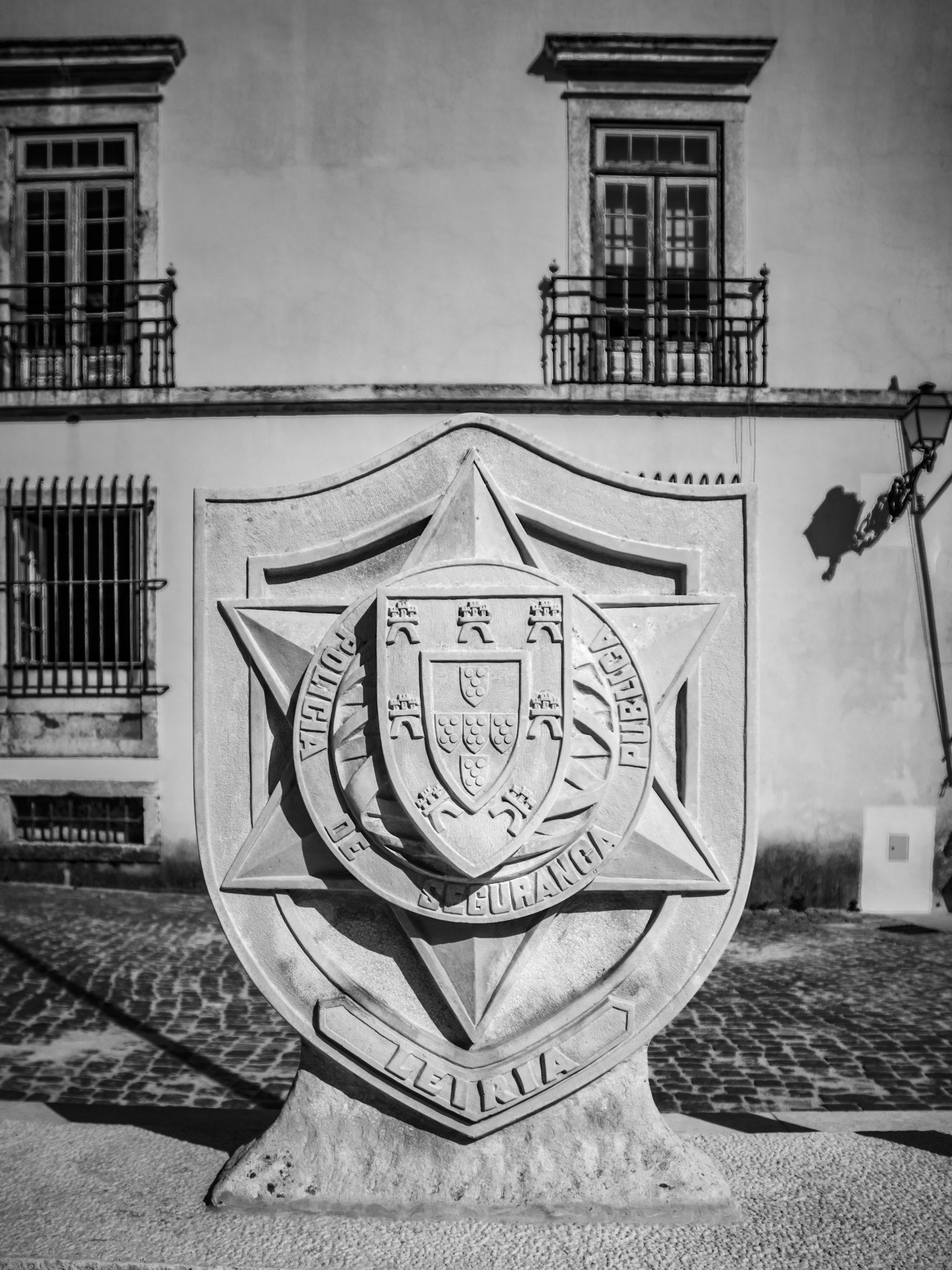 Exposição Casa Varela 20 Junho a 8 Julho 2023