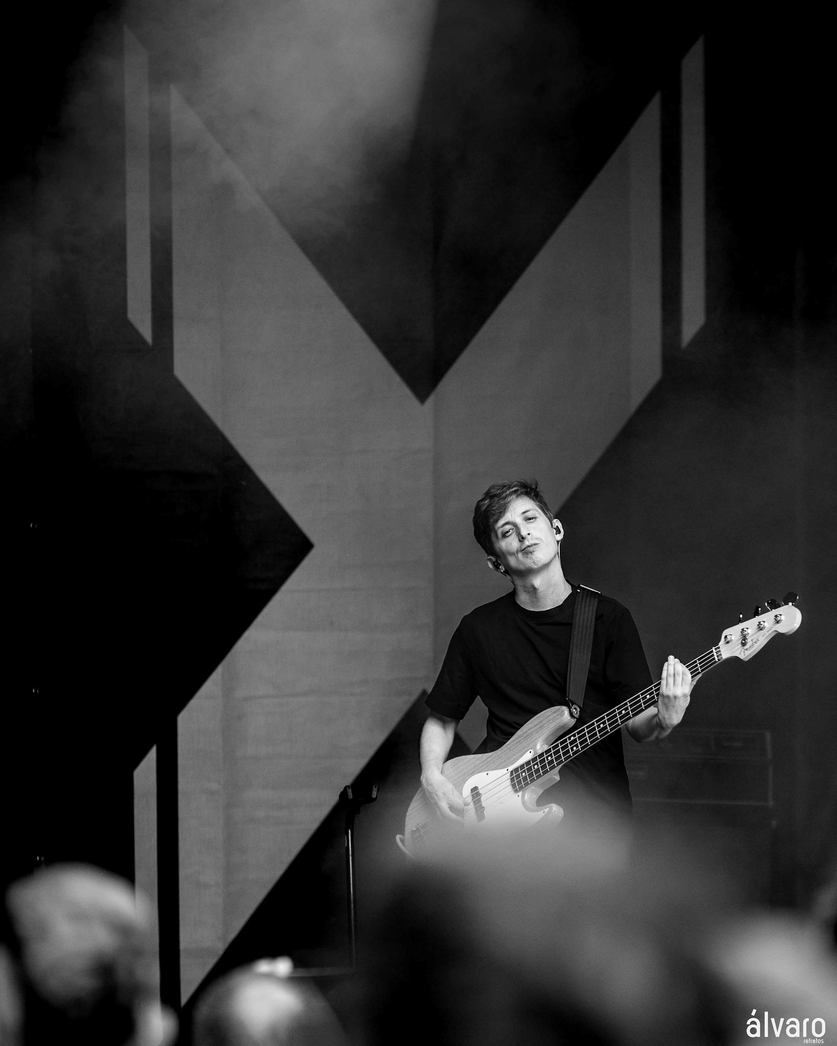 2025 - © Copyright uso não autorizado