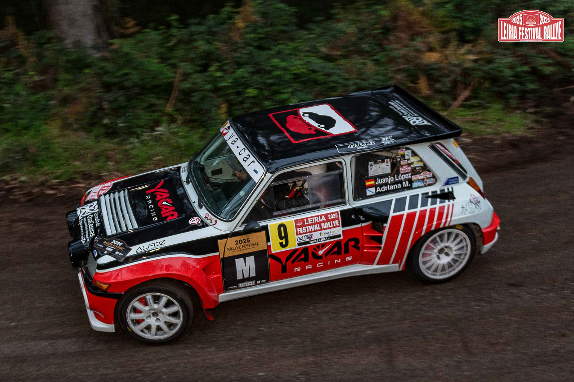 © Copyright uso não autorizado