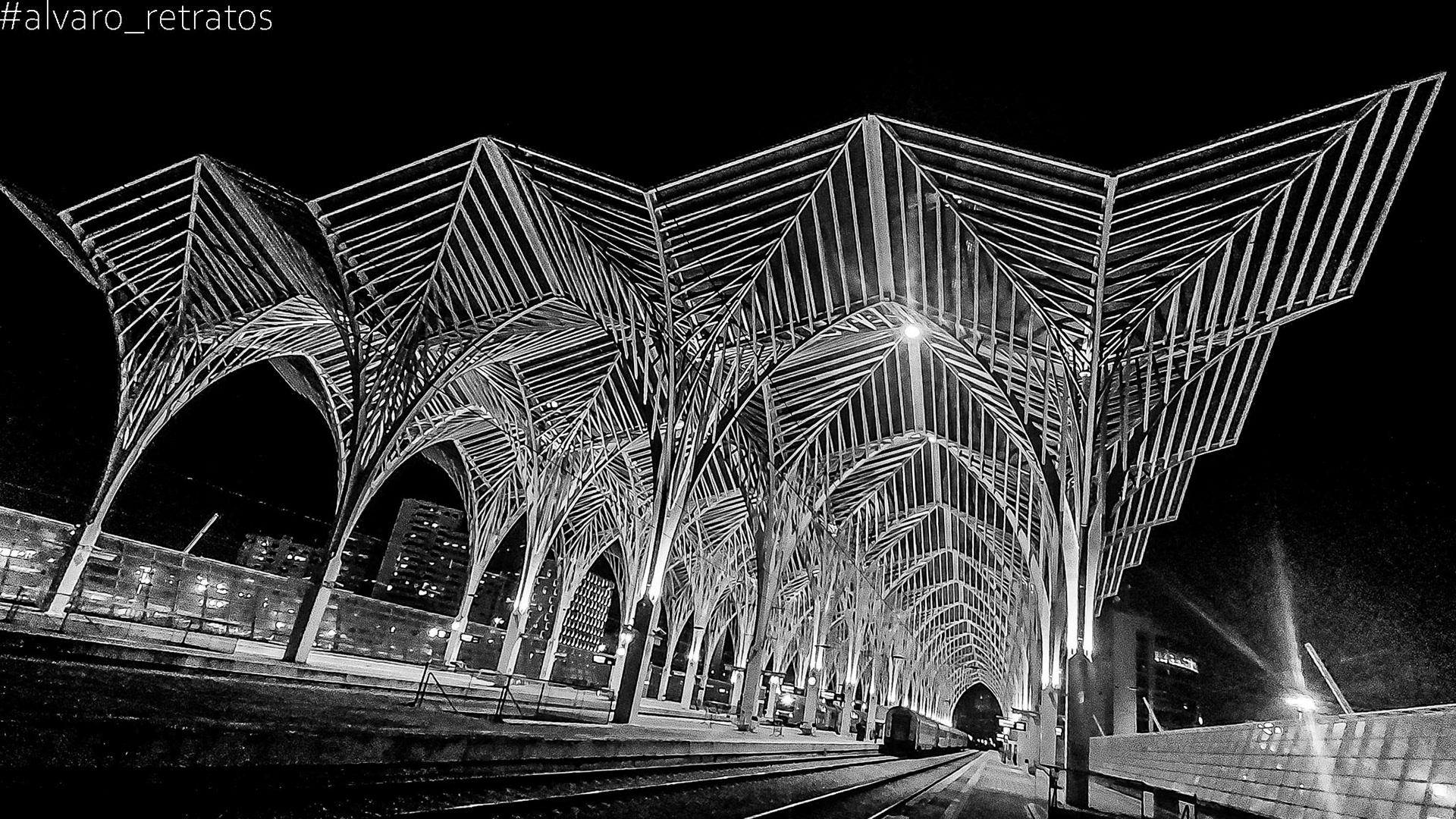 Lisboa, Fevereiro 2022