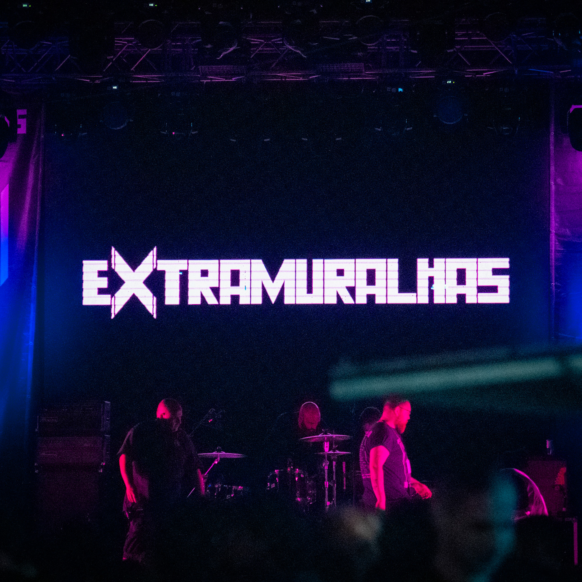 2023 Jardim Luís de Camões