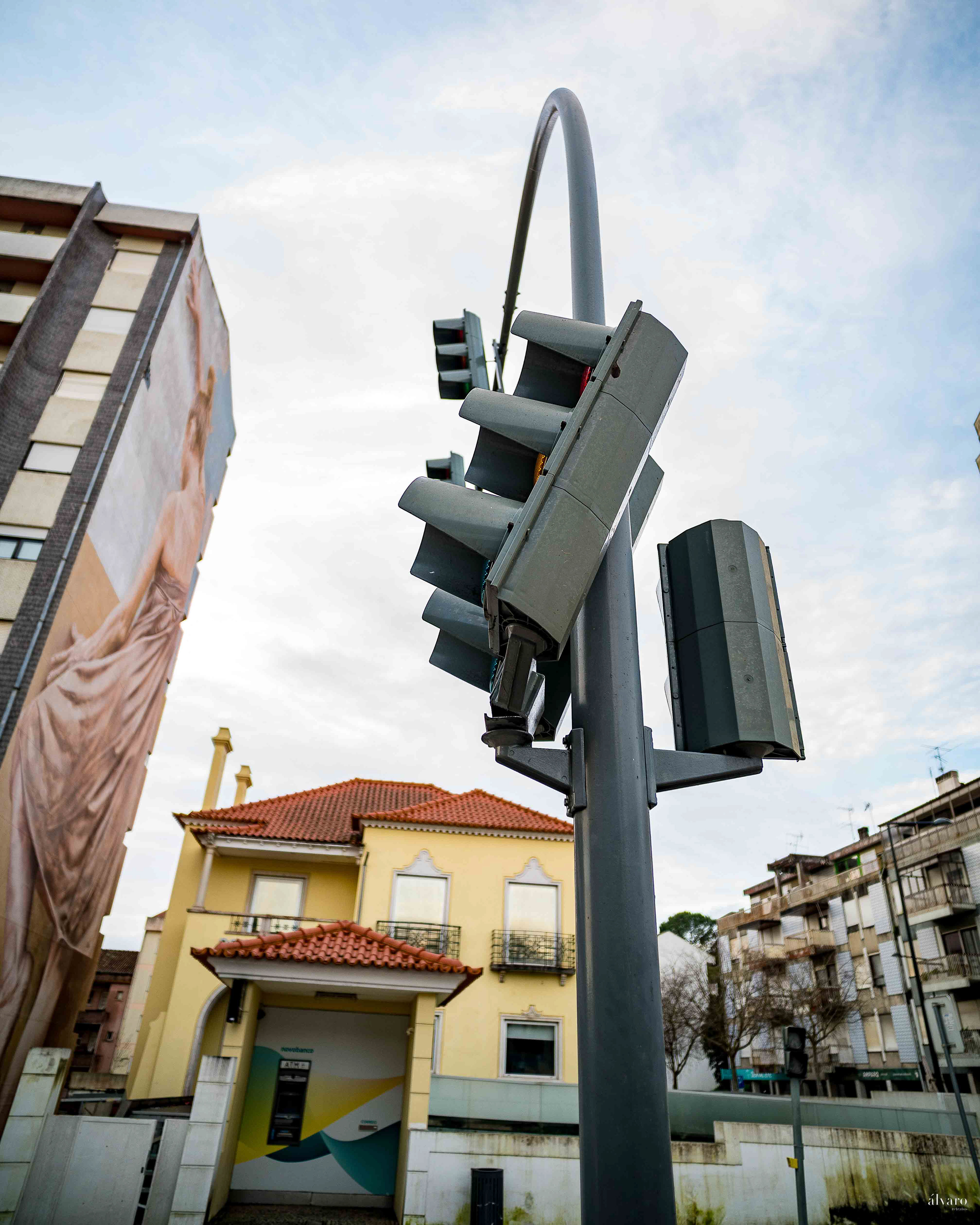 Dia 1 primeiras horas