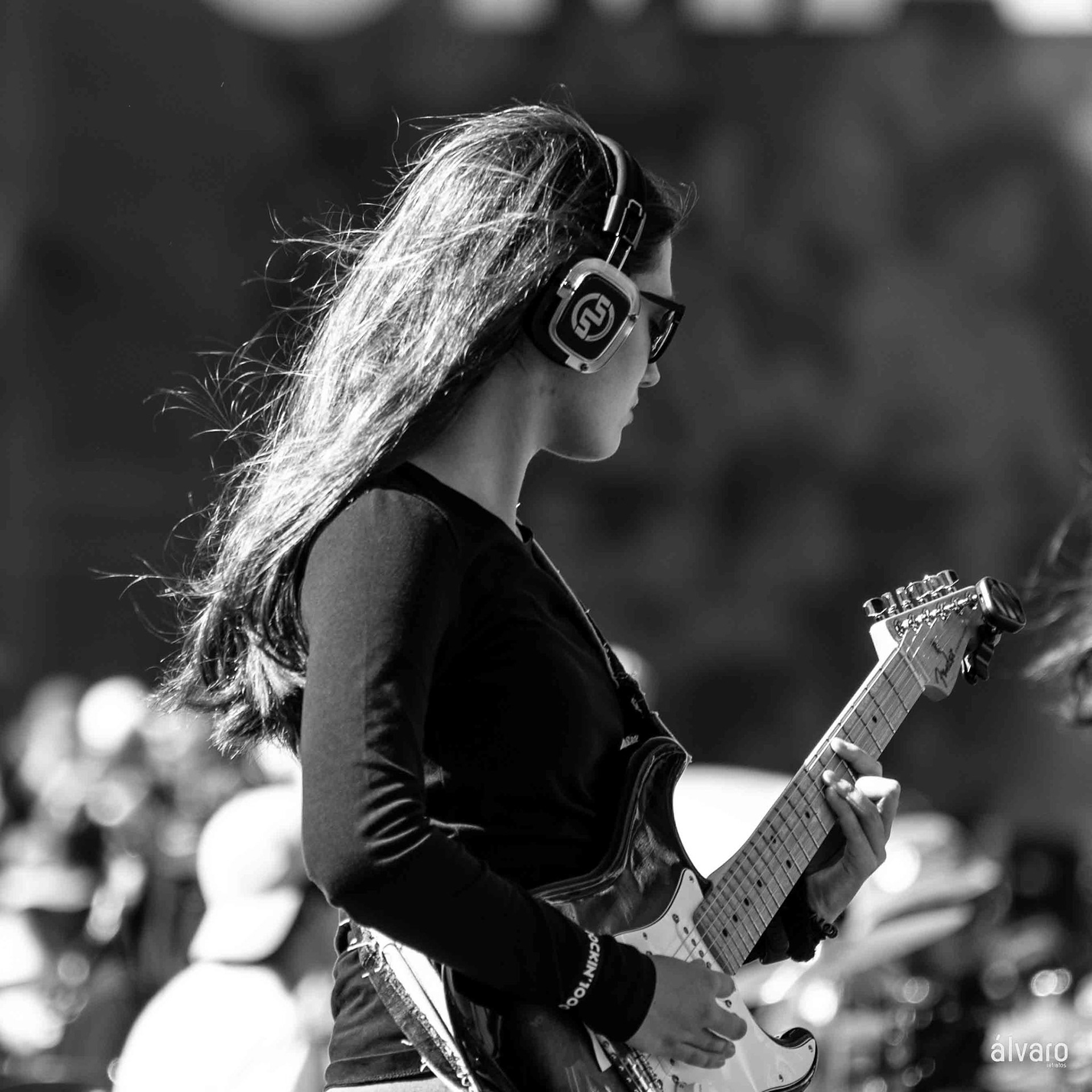 © Copyright uso não autorizado