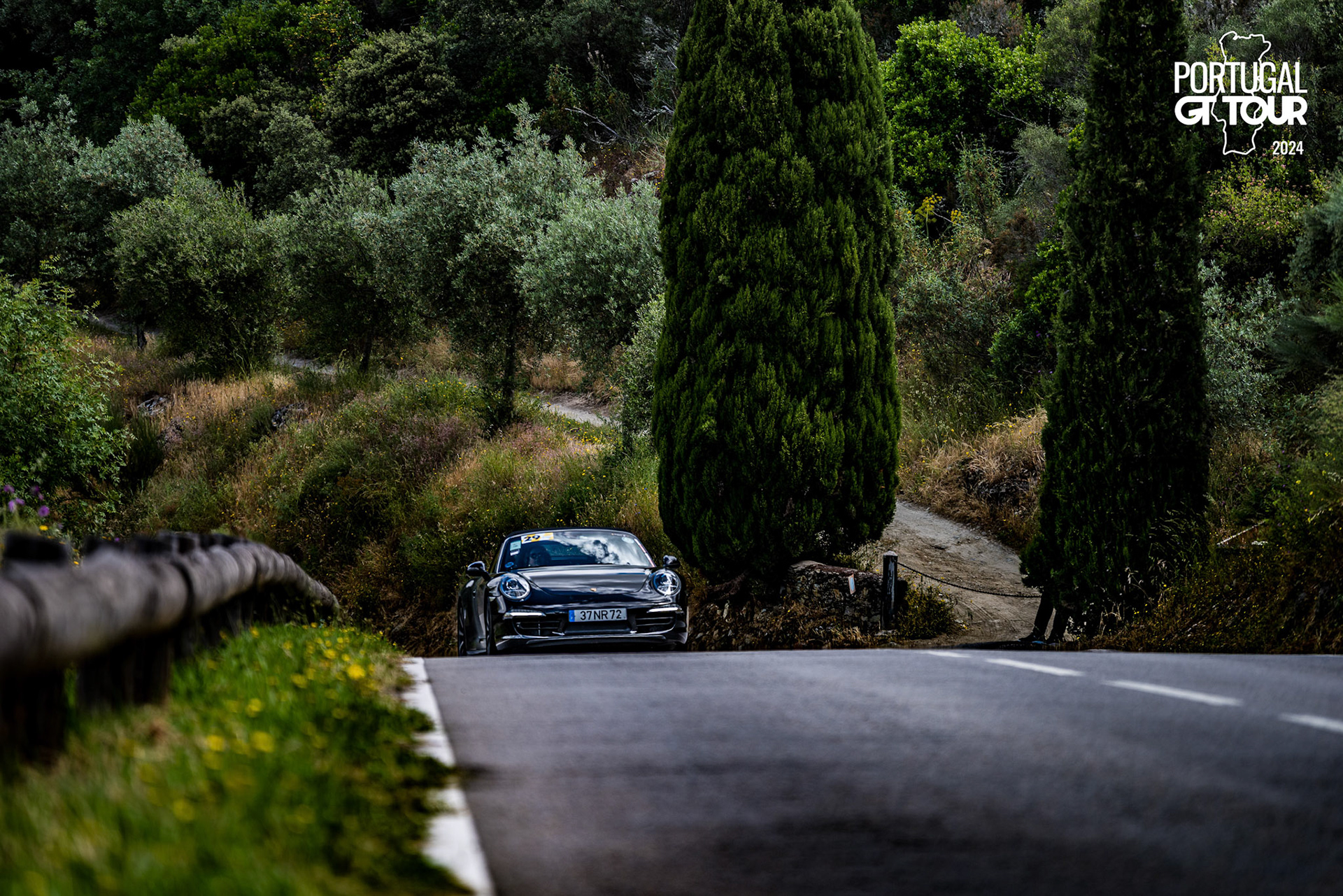 © Copyright uso não autorizado