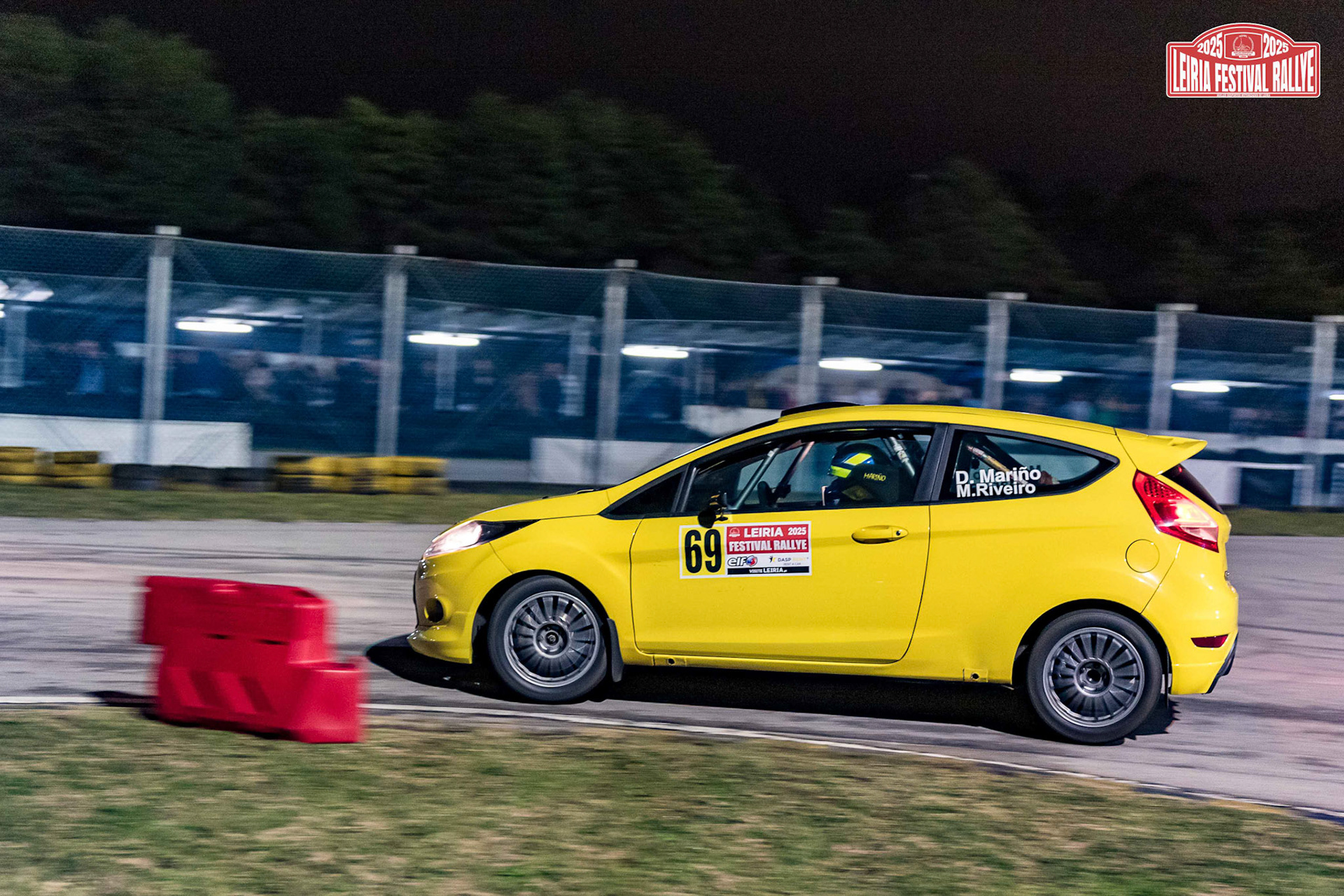 © Copyright uso não autorizado