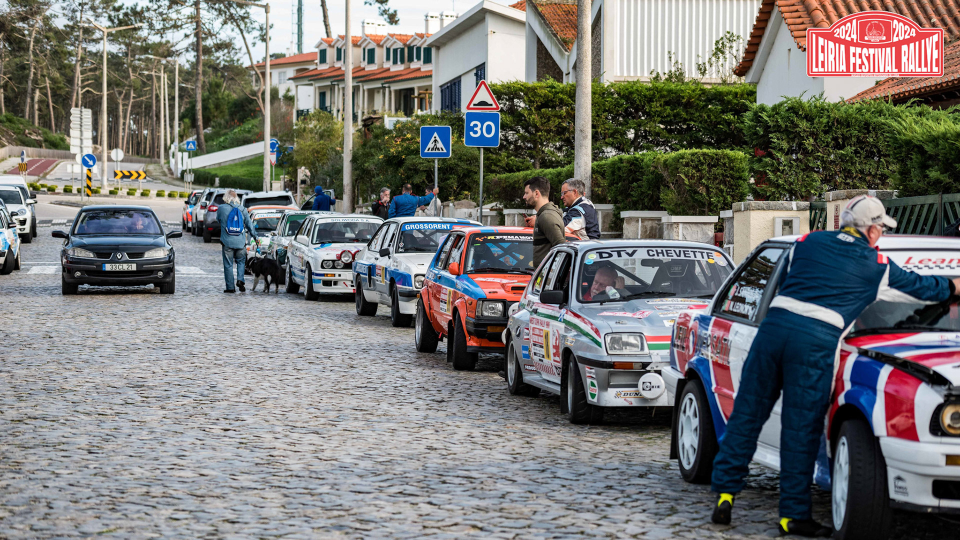 © Copyright uso não autorizado