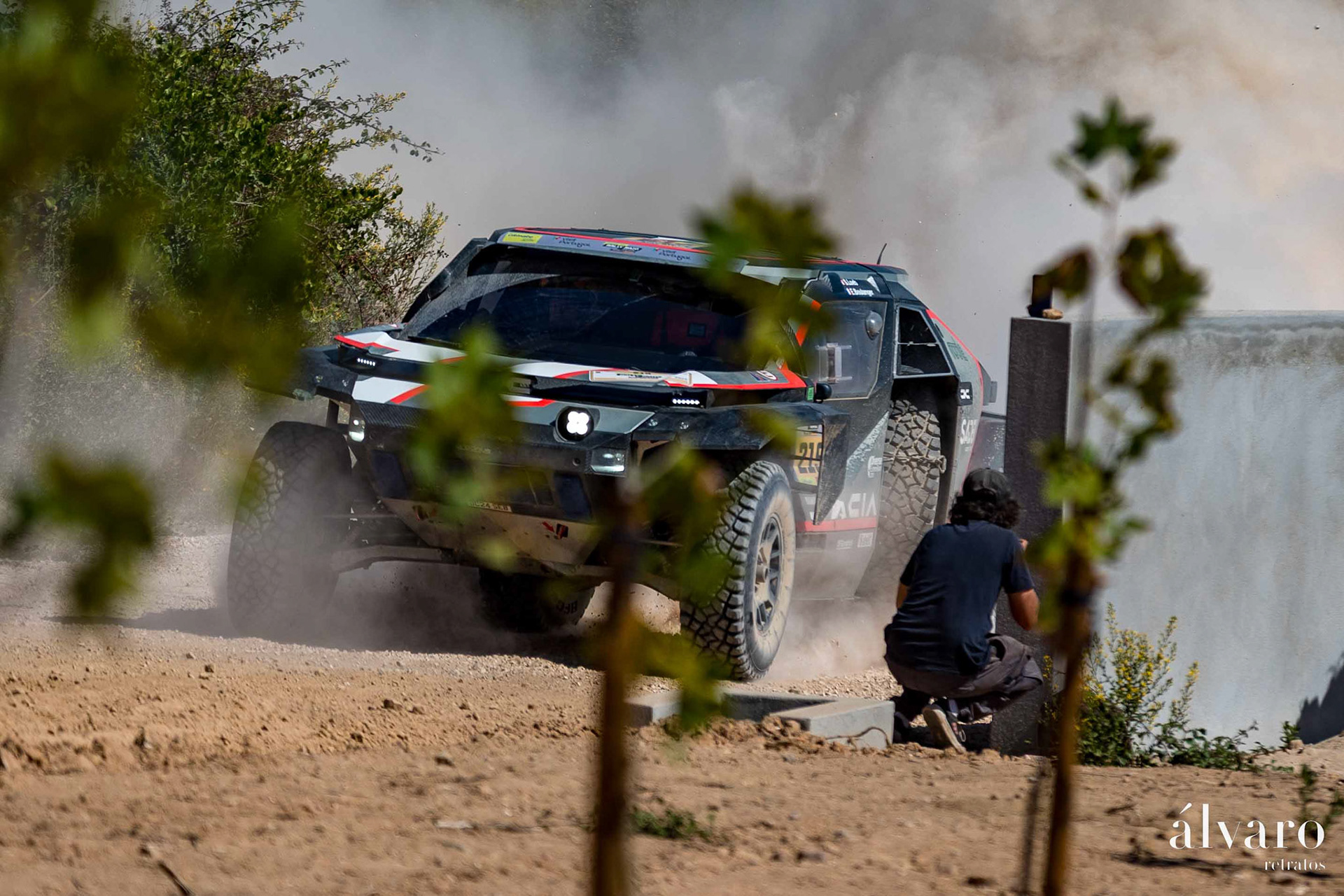 © Copyright uso não autorizado