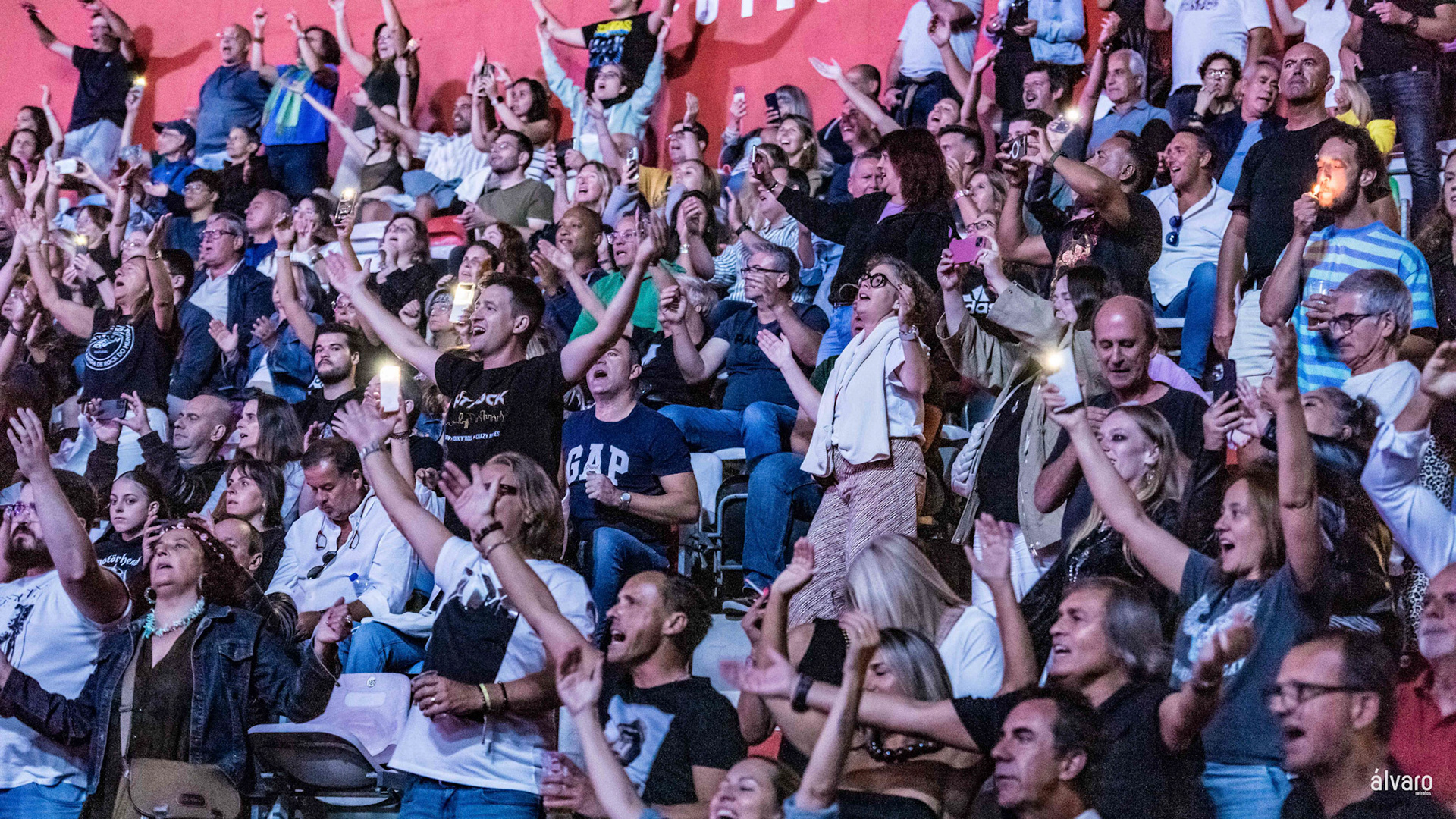 © Copyright uso não autorizado