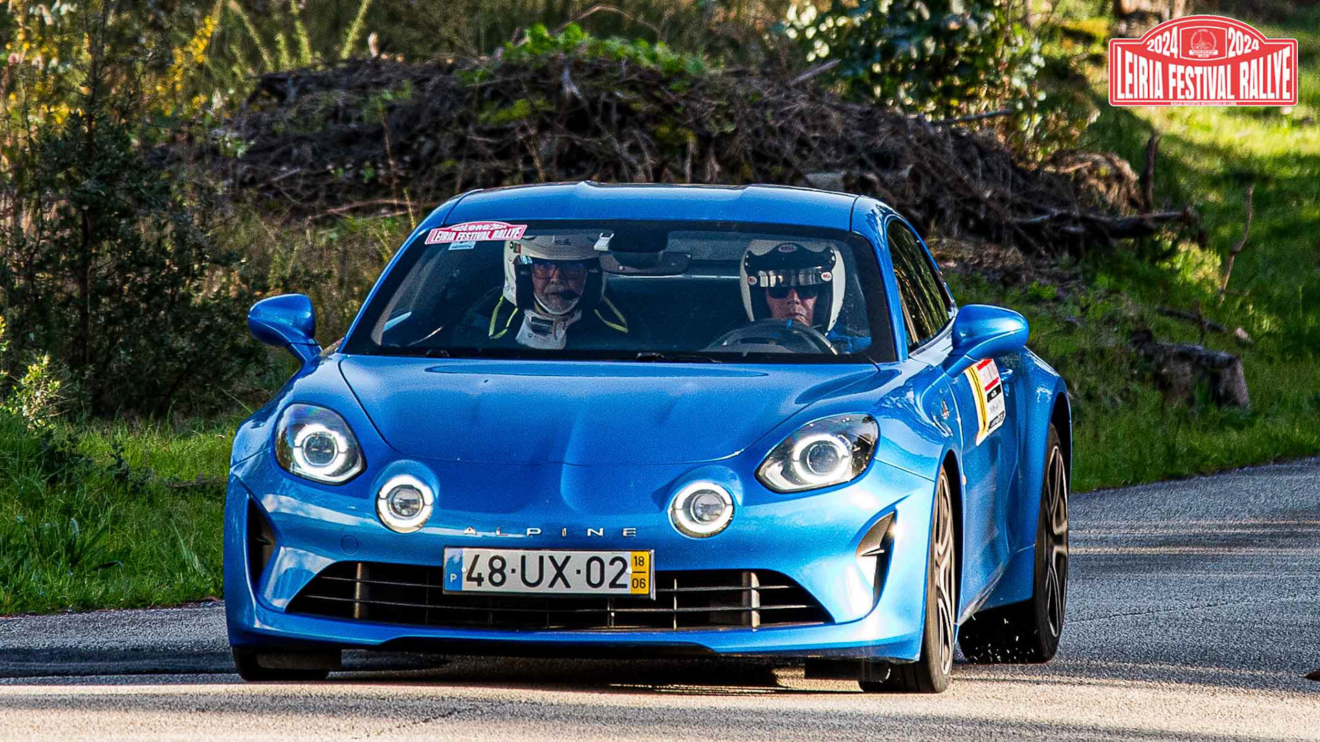 © Copyright uso não autorizado