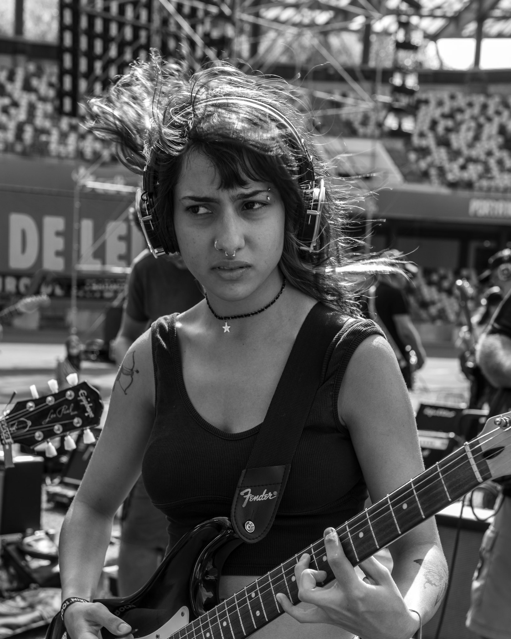 © Copyright uso não autorizado