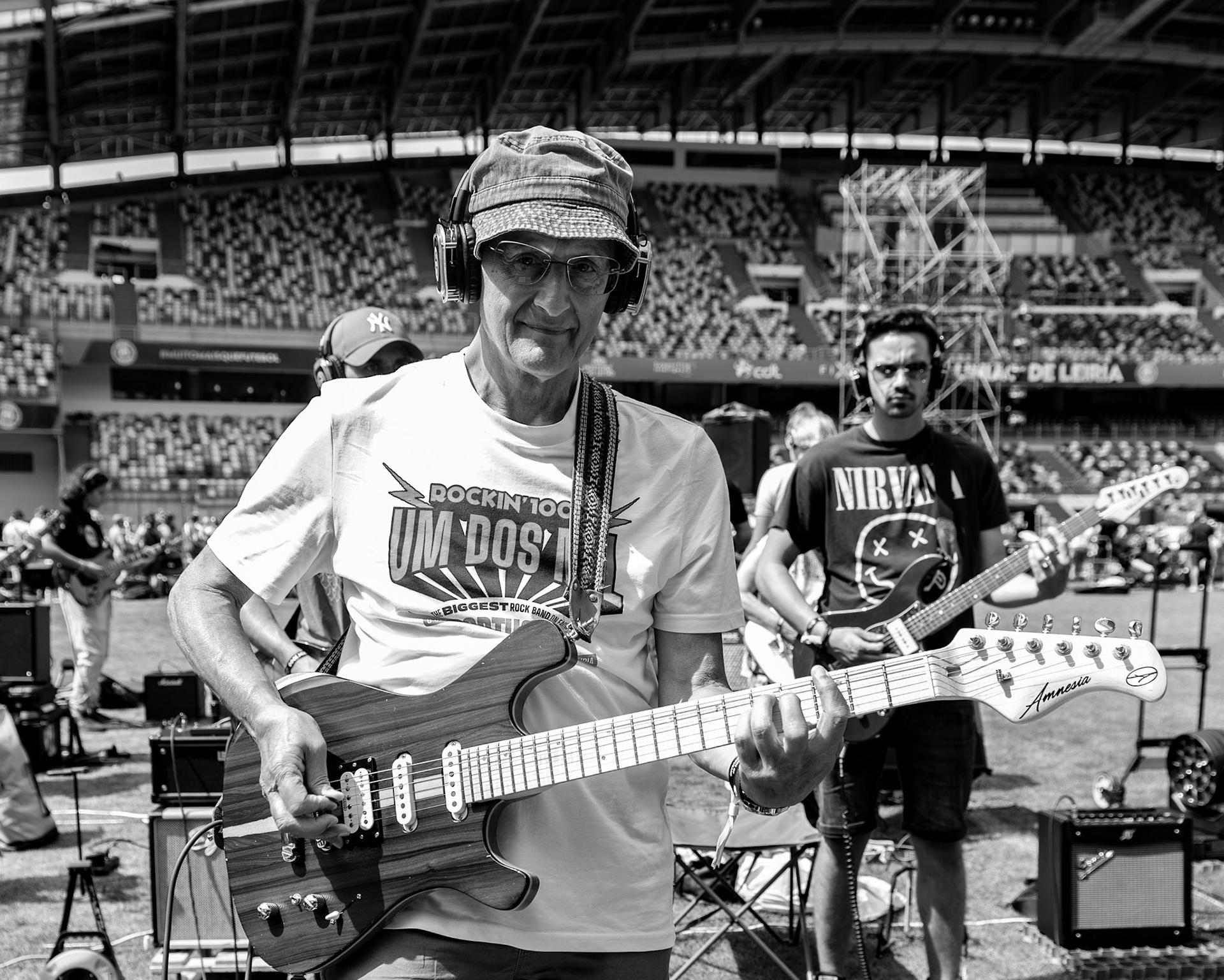 © Copyright uso não autorizado