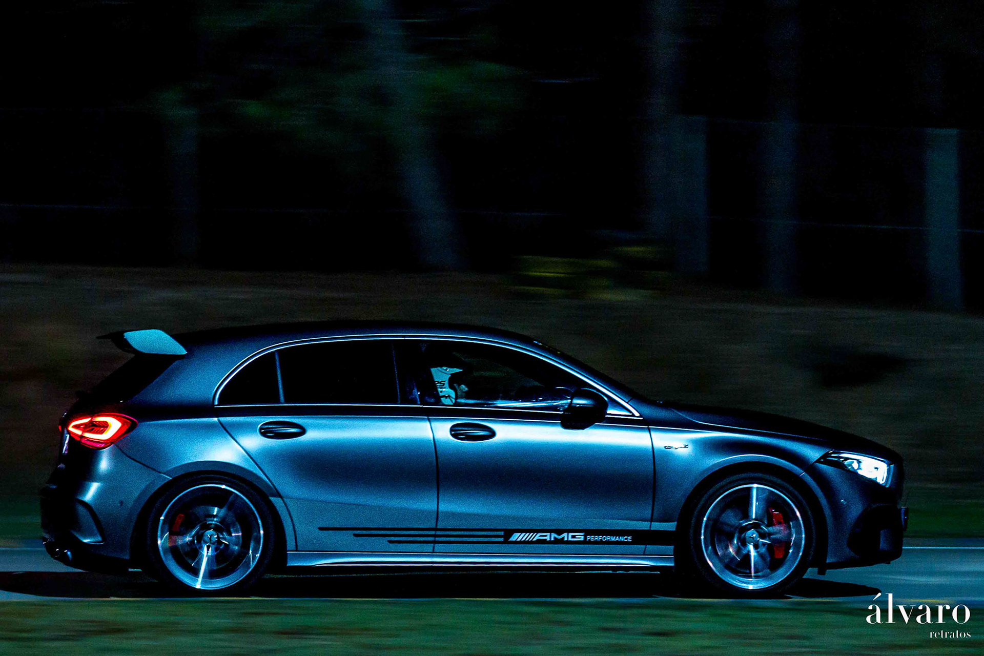 © Copyright uso não autorizado