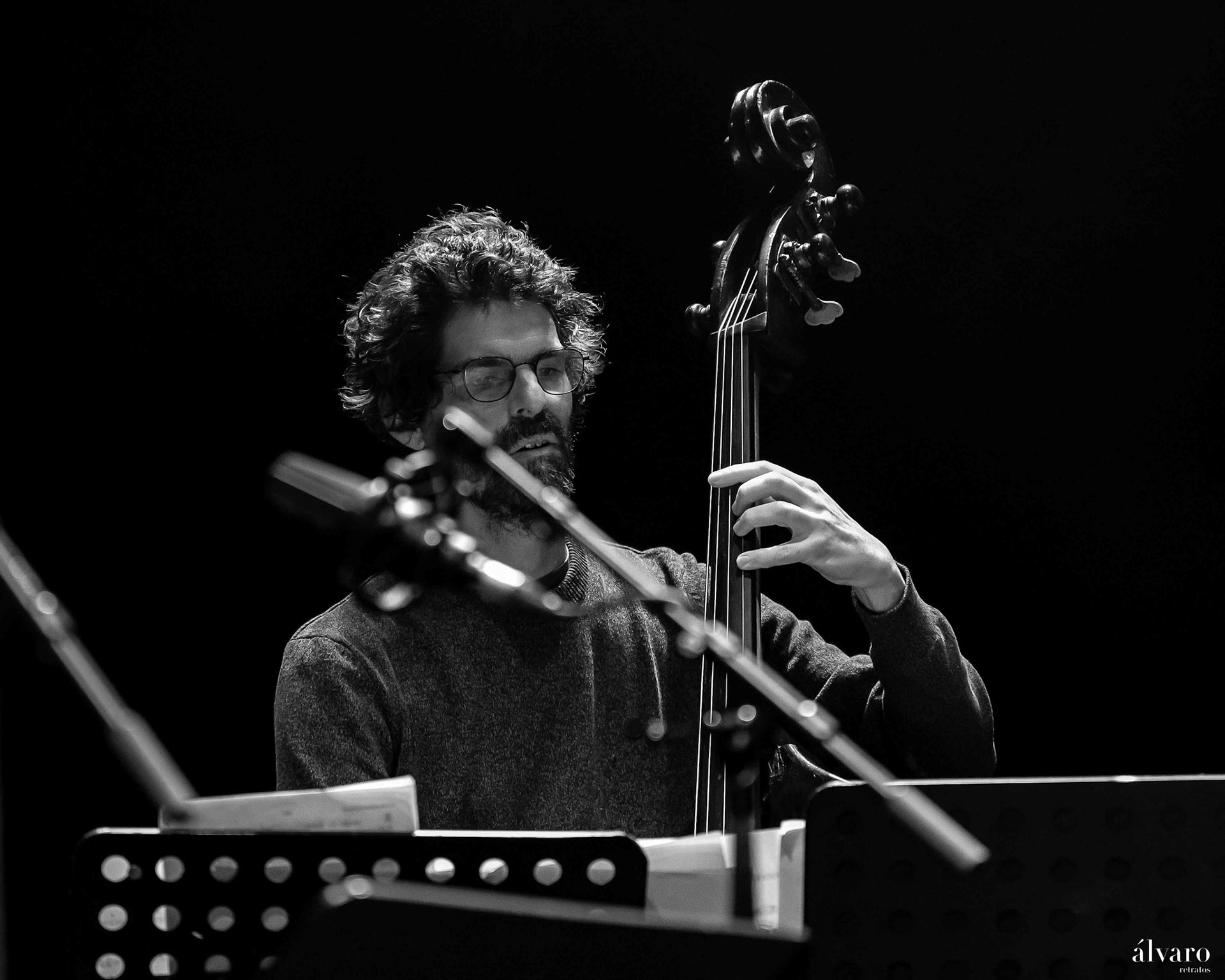 © Copyright uso não autorizado