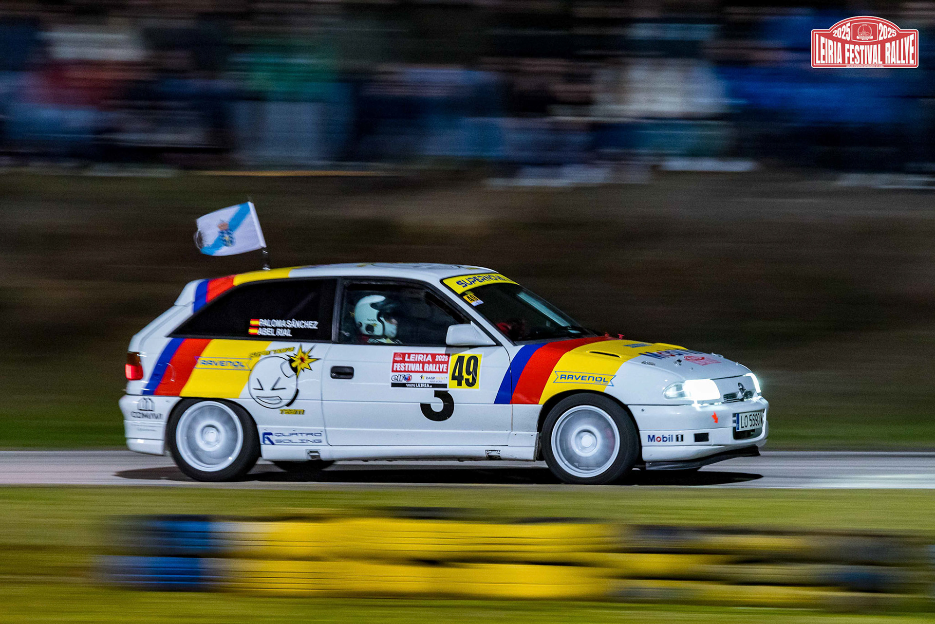 © Copyright uso não autorizado