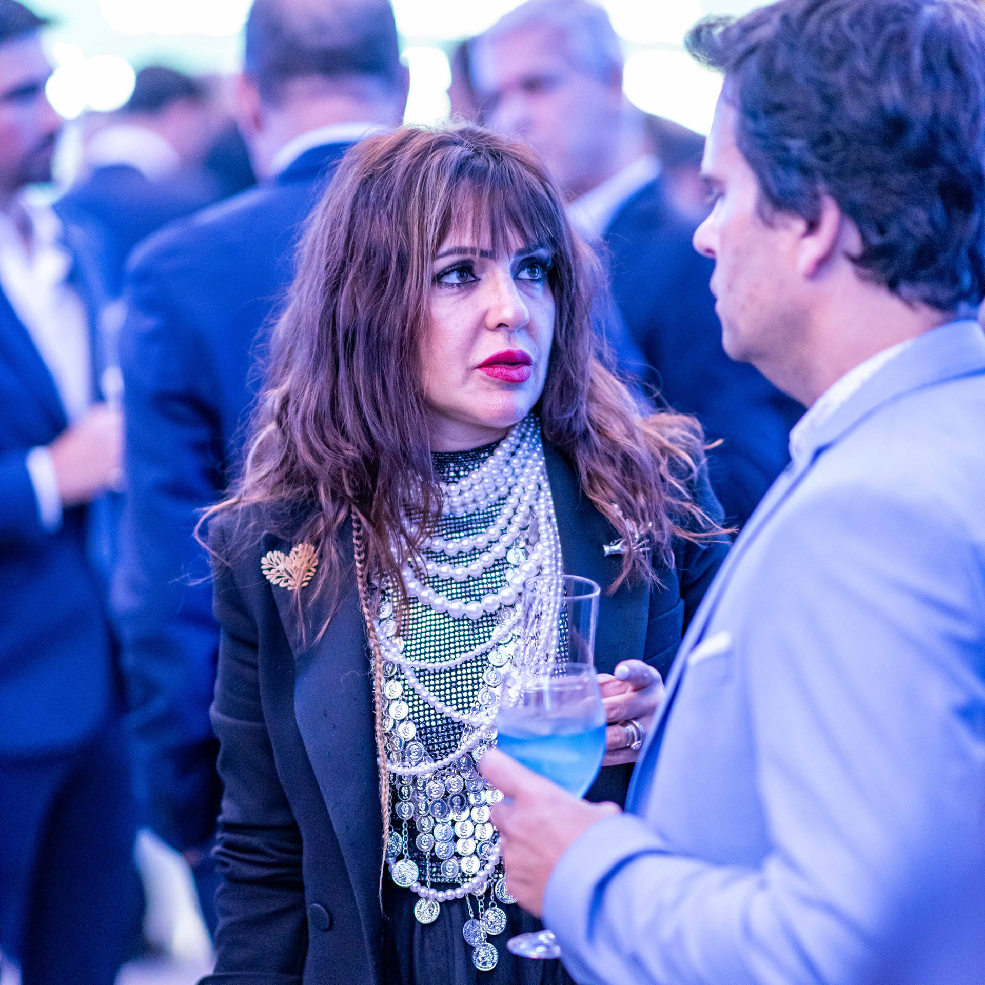 © Copyright uso não autorizado