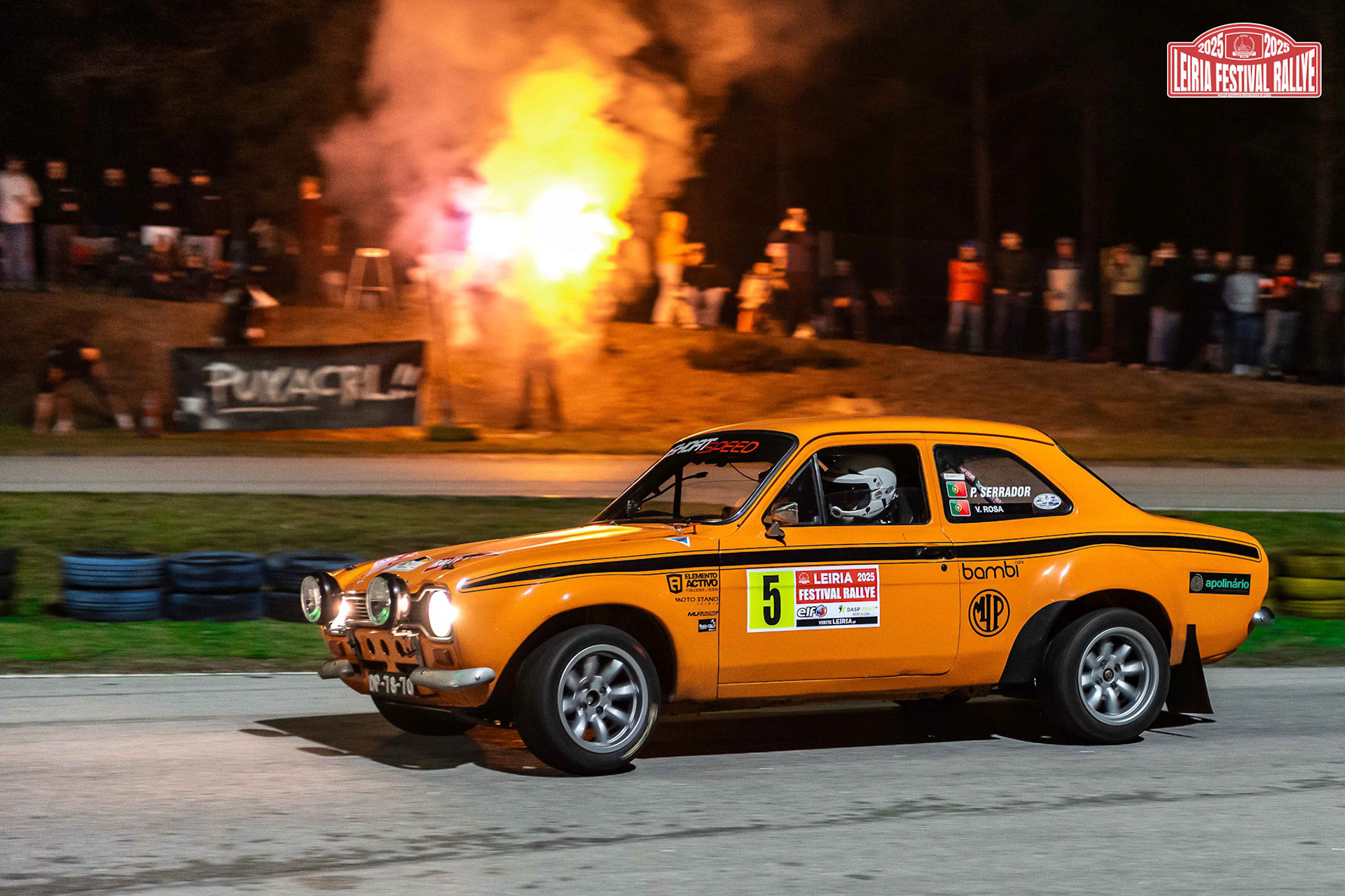 © Copyright uso não autorizado