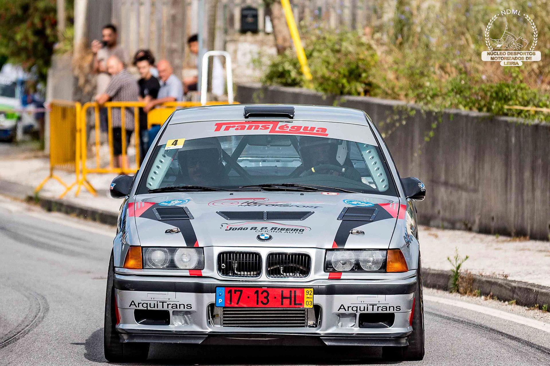 © Copyright uso não autorizado