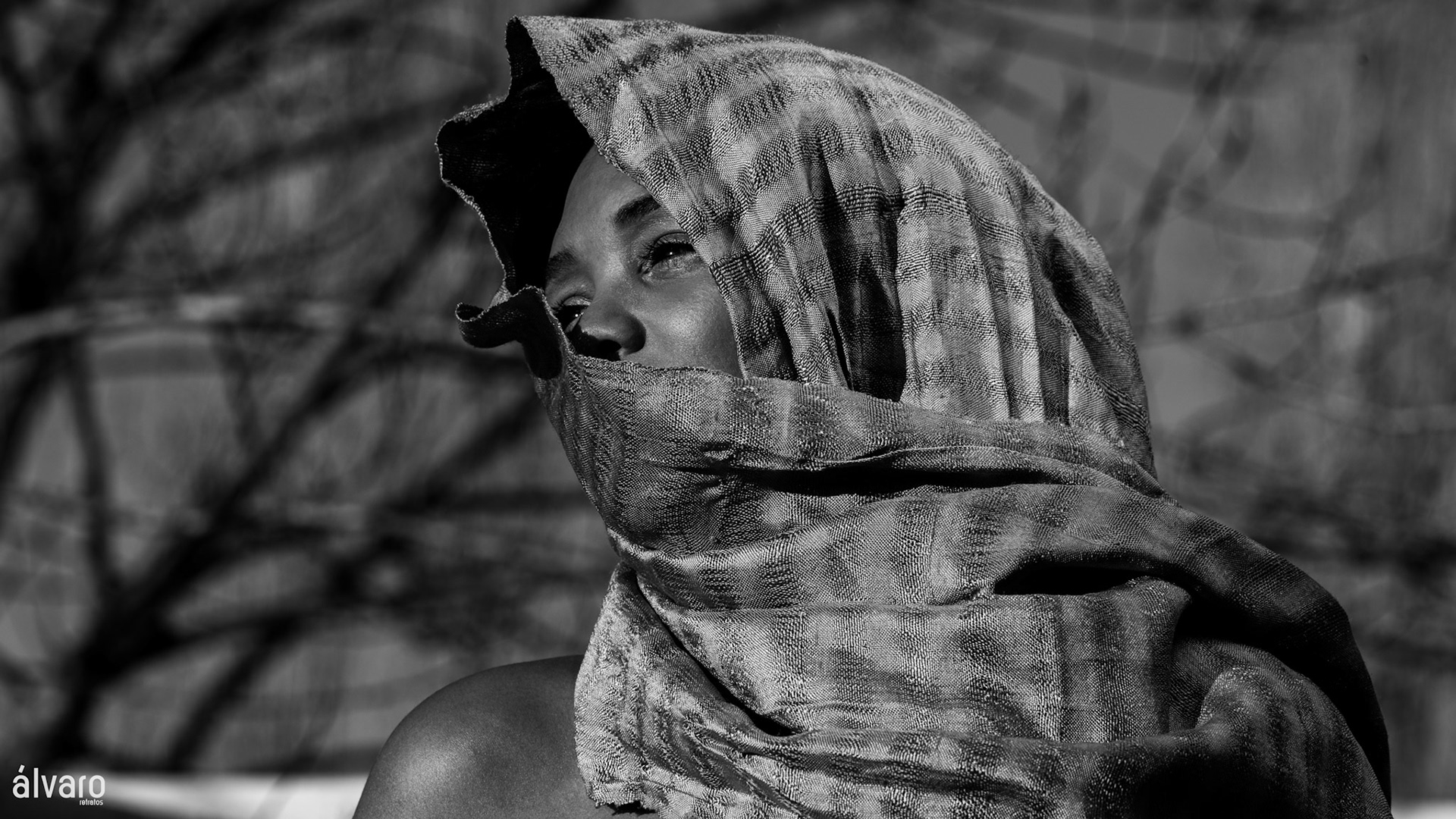 © Copyright uso não autorizado