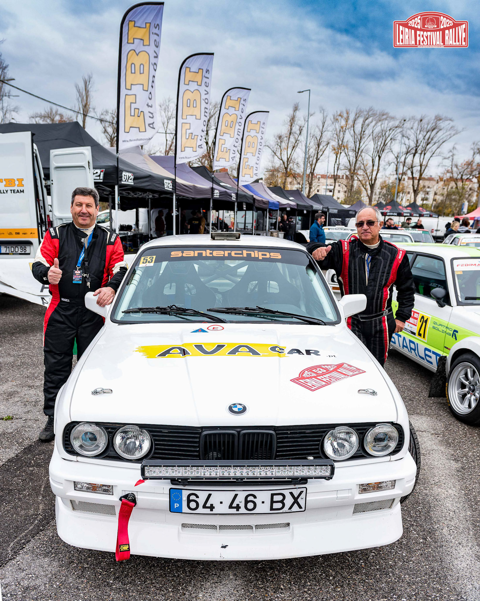 © Copyright uso não autorizado