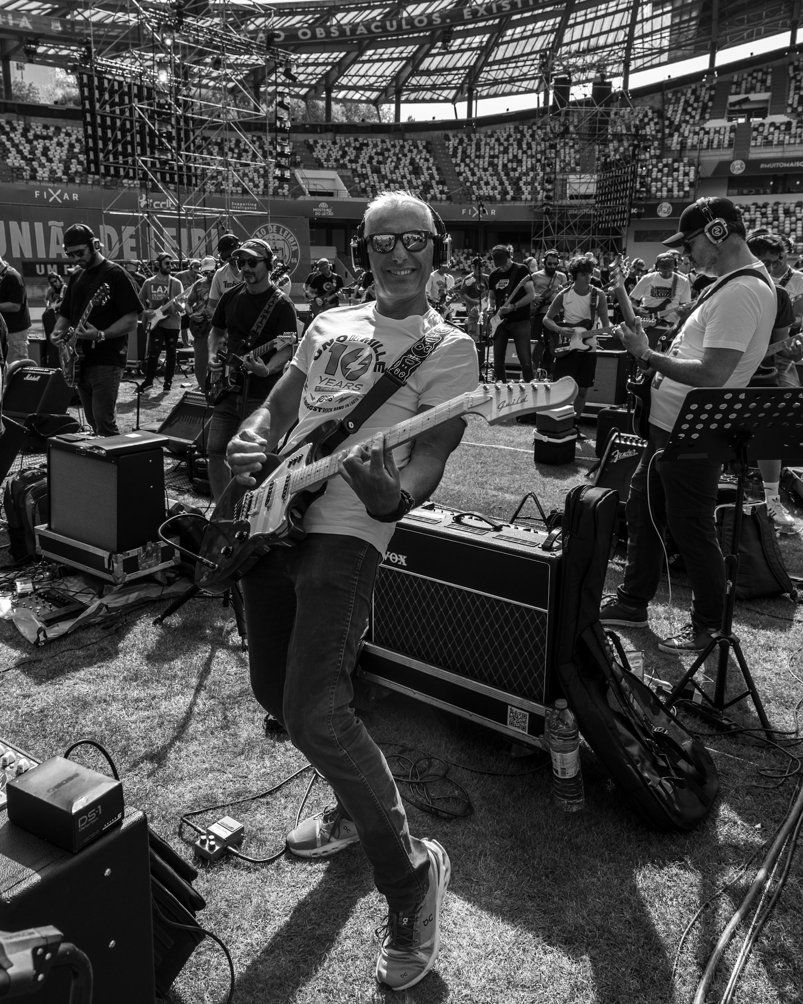 © Copyright uso não autorizado