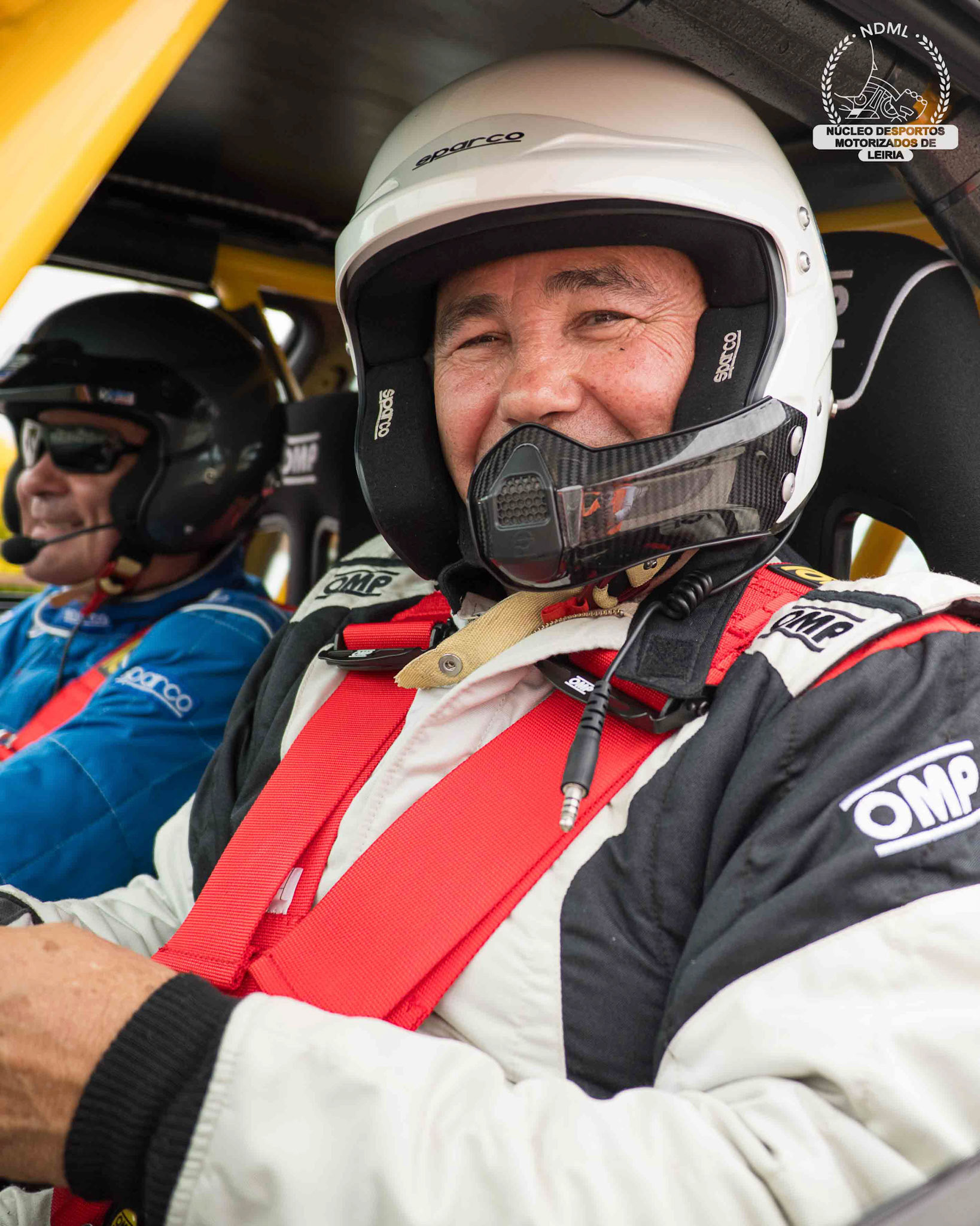 © Copyright uso não autorizado