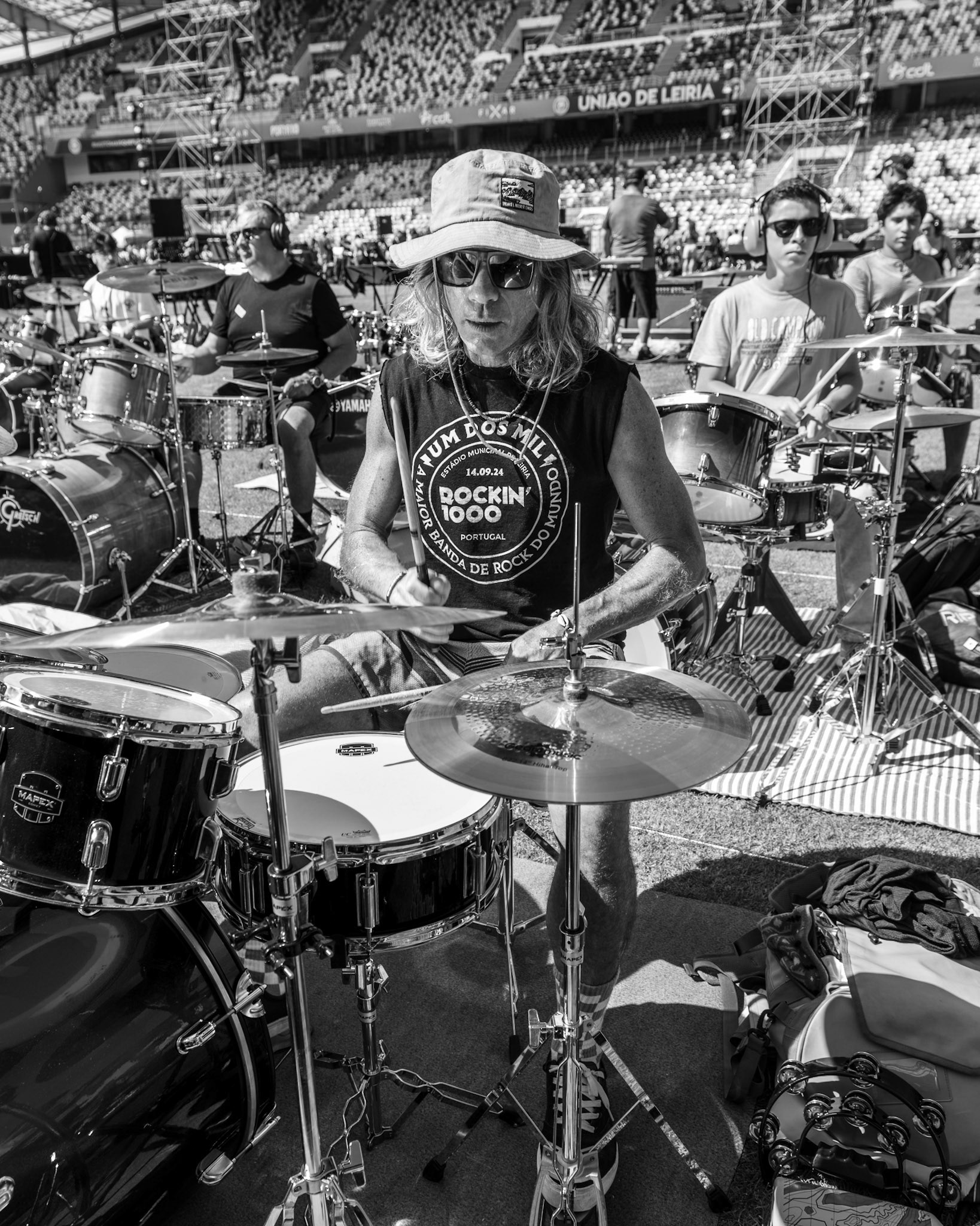 © Copyright uso não autorizado