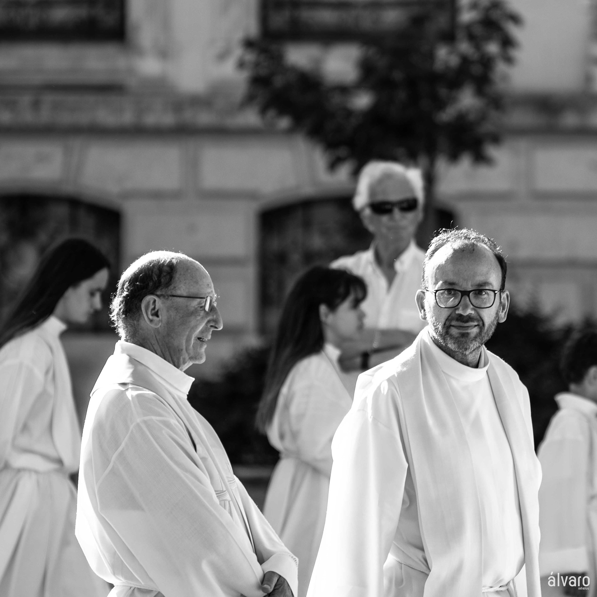 © Copyright uso não autorizado