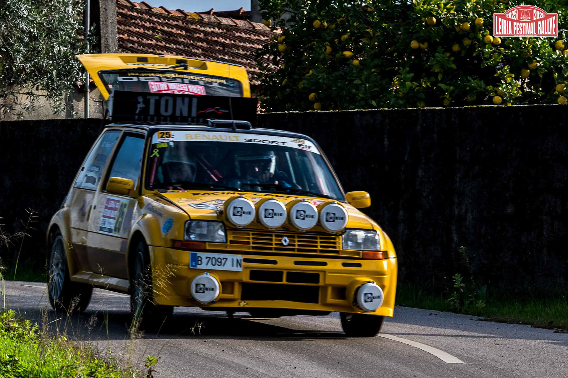 © Copyright uso não autorizado