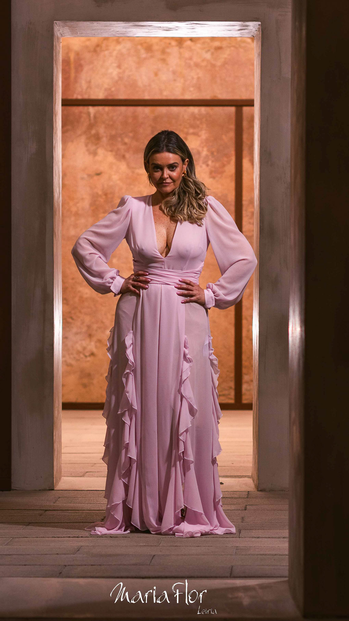 © Copyright uso não autorizado