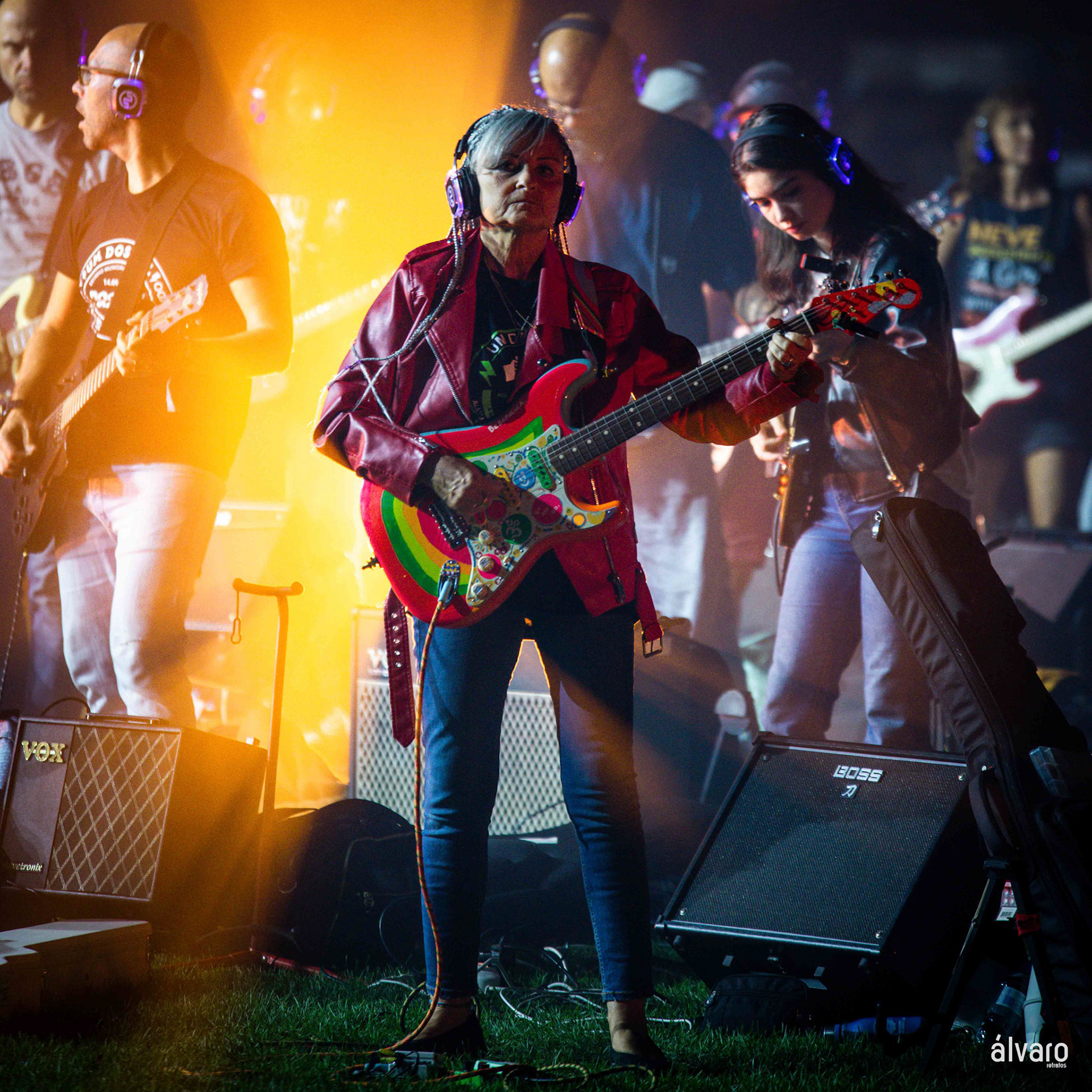 © Copyright uso não autorizado