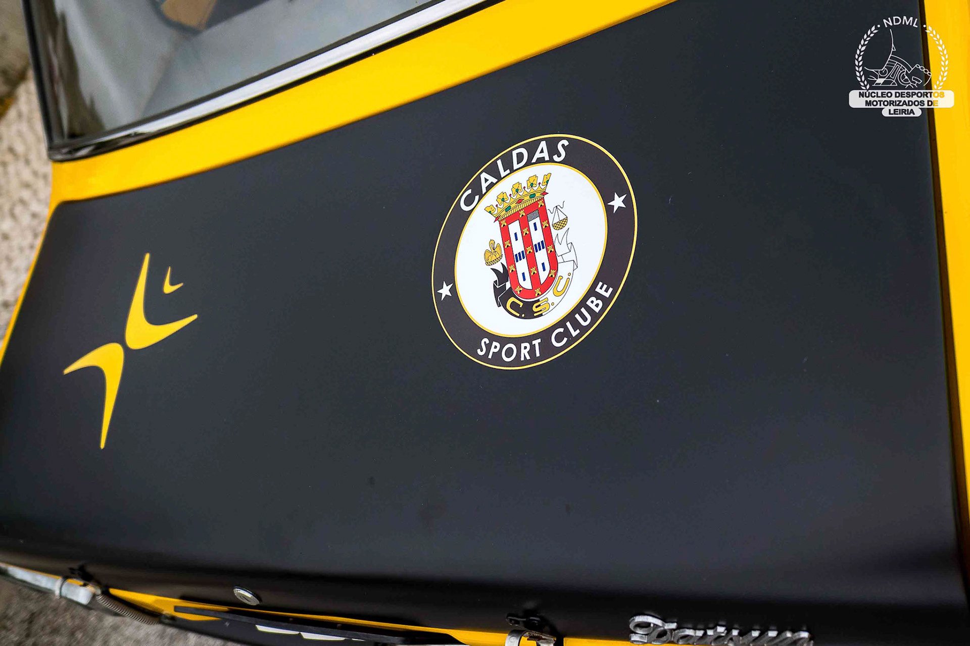 © Copyright uso não autorizado