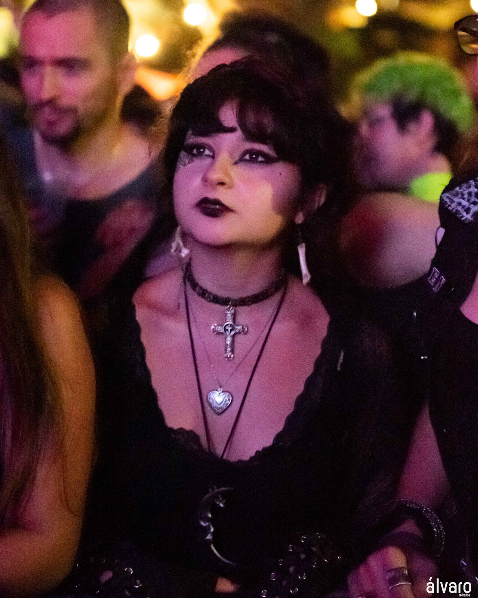 2025 - © Copyright uso não autorizado