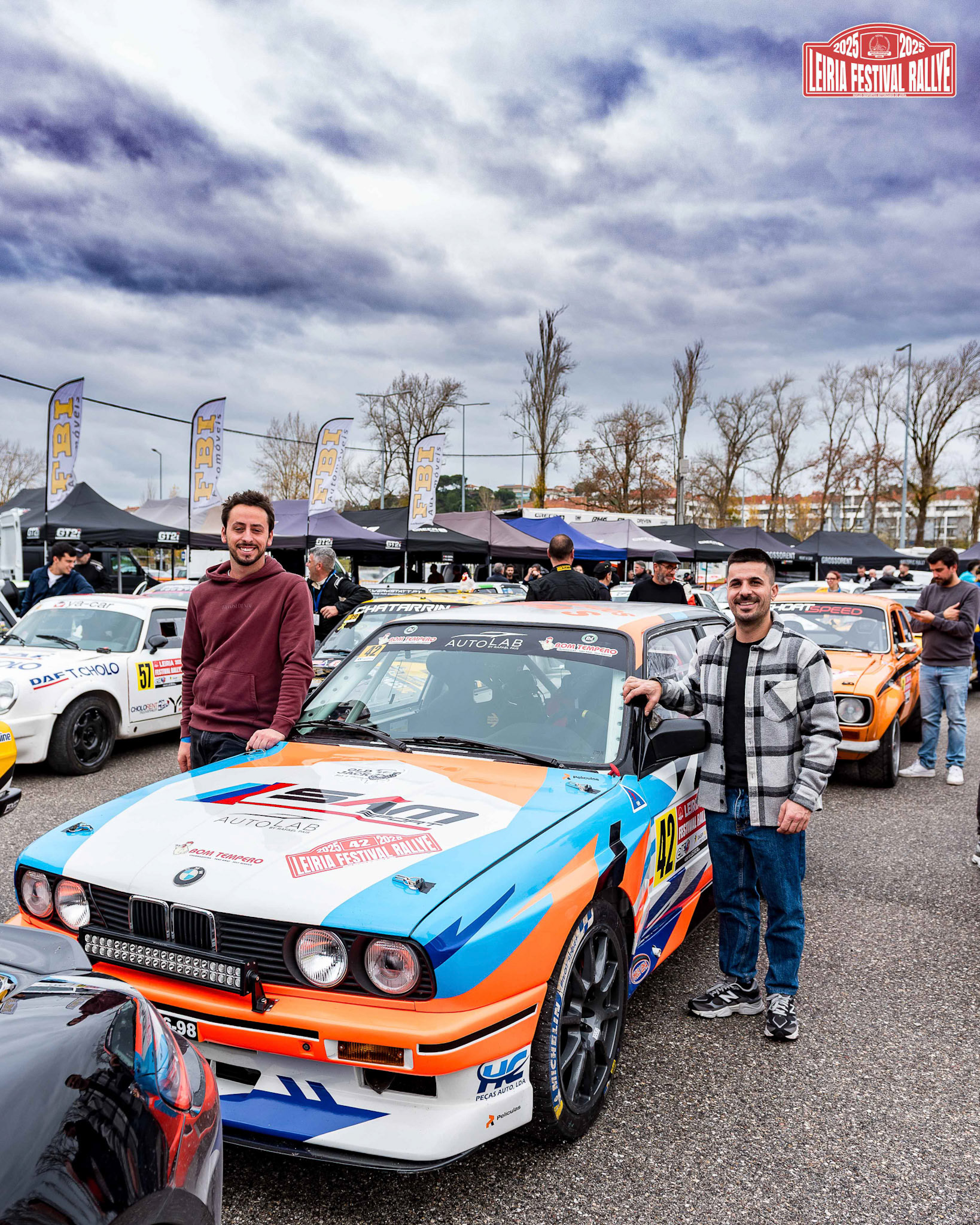 © Copyright uso não autorizado