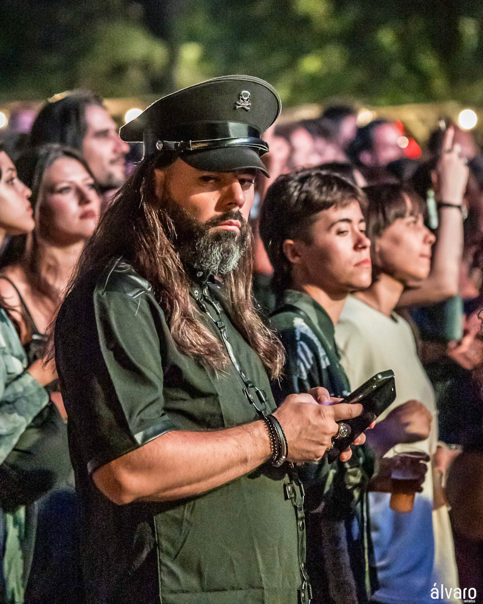 2025 - © Copyright uso não autorizado