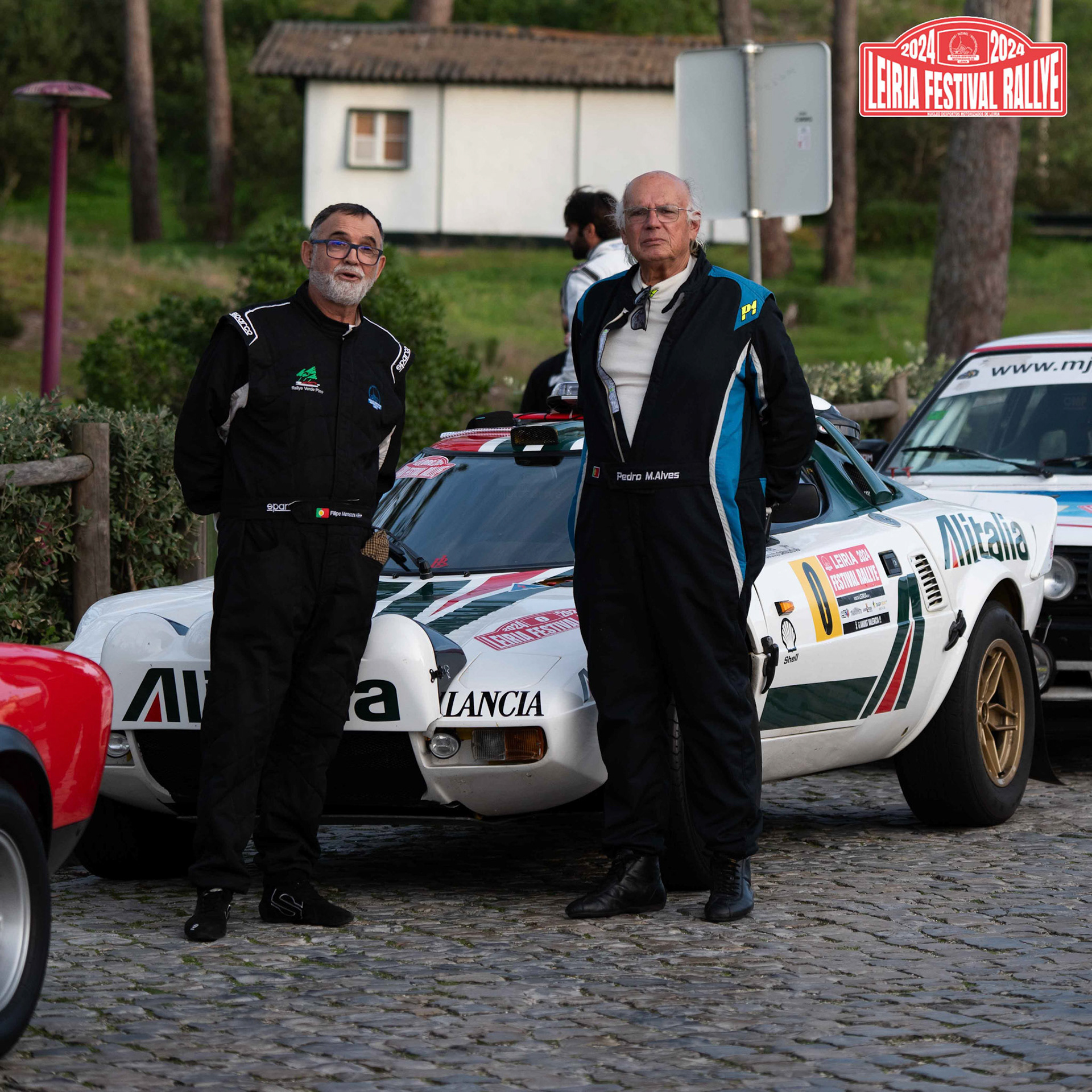 © Copyright uso não autorizado