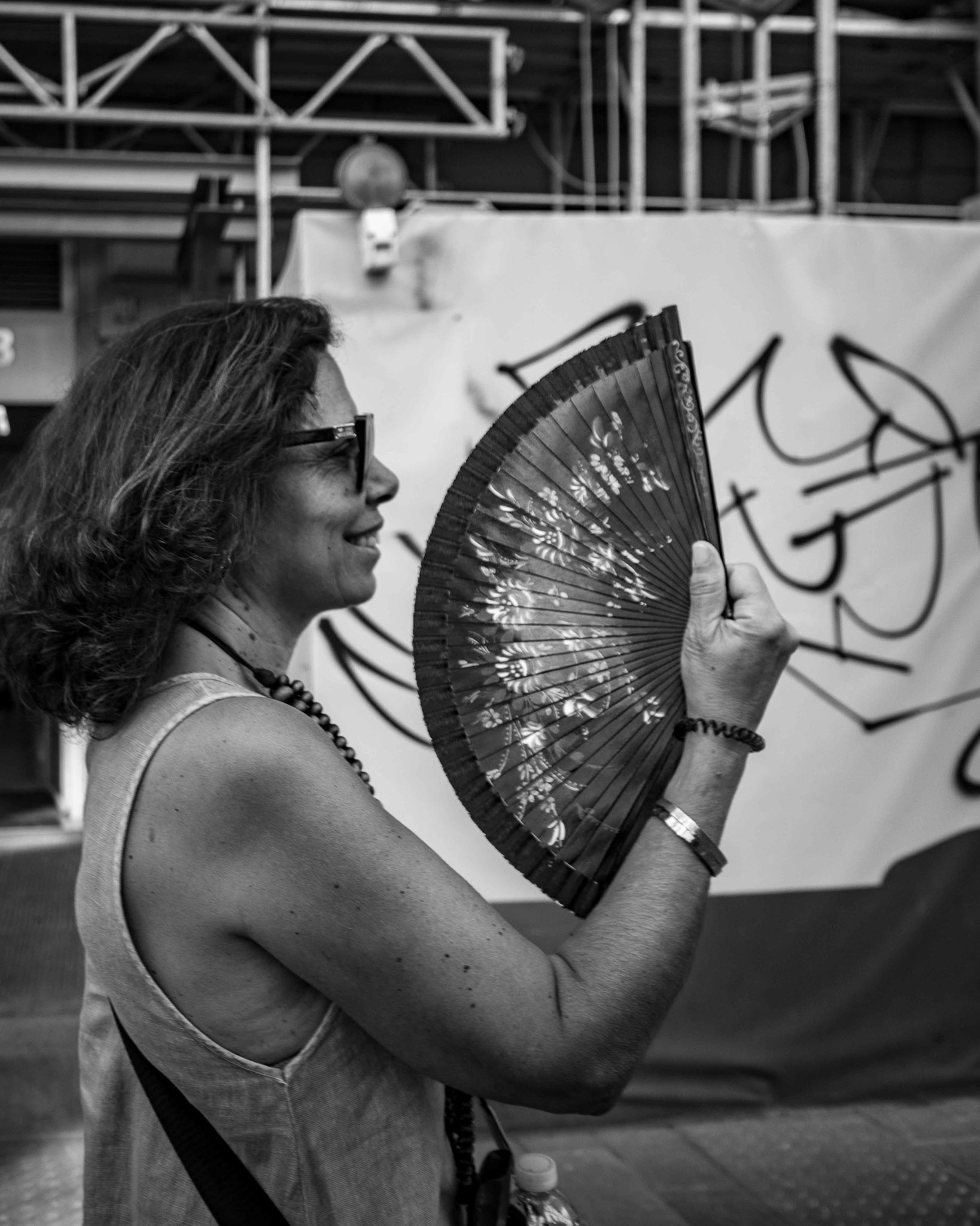 © Copyright uso não autorizado