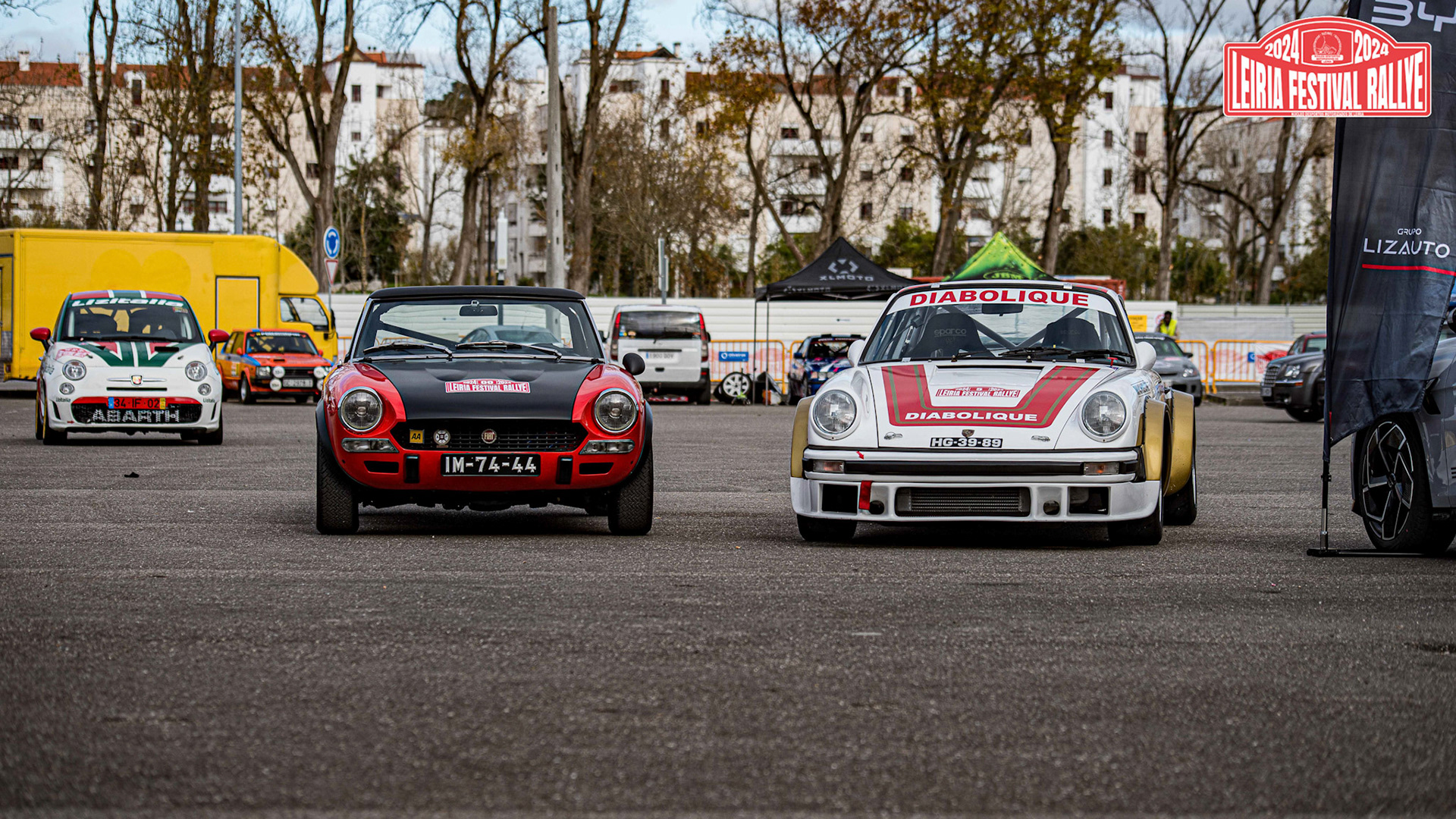 © Copyright uso não autorizado