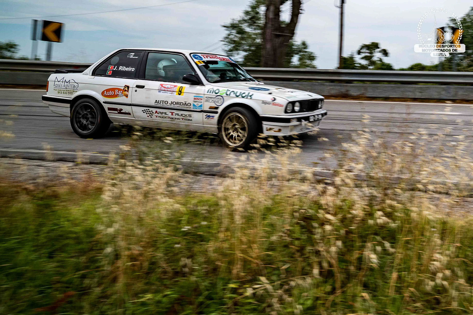 © Copyright uso não autorizado